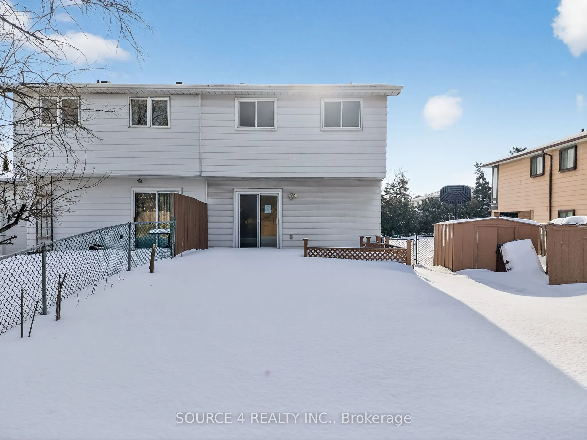 70 Griselda Crescent