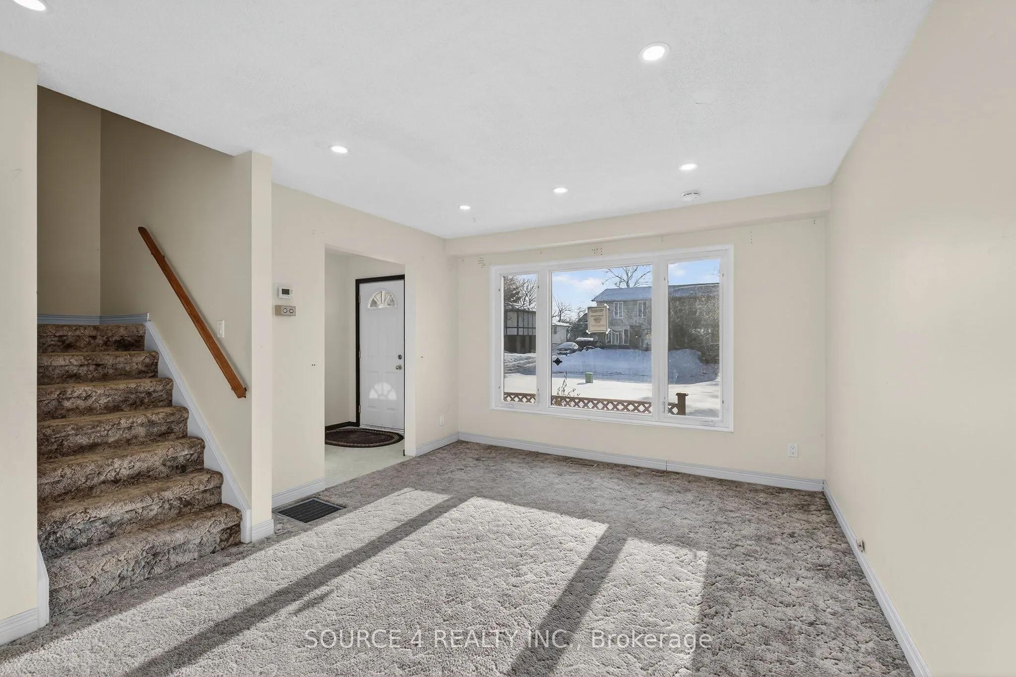 70 Griselda Crescent