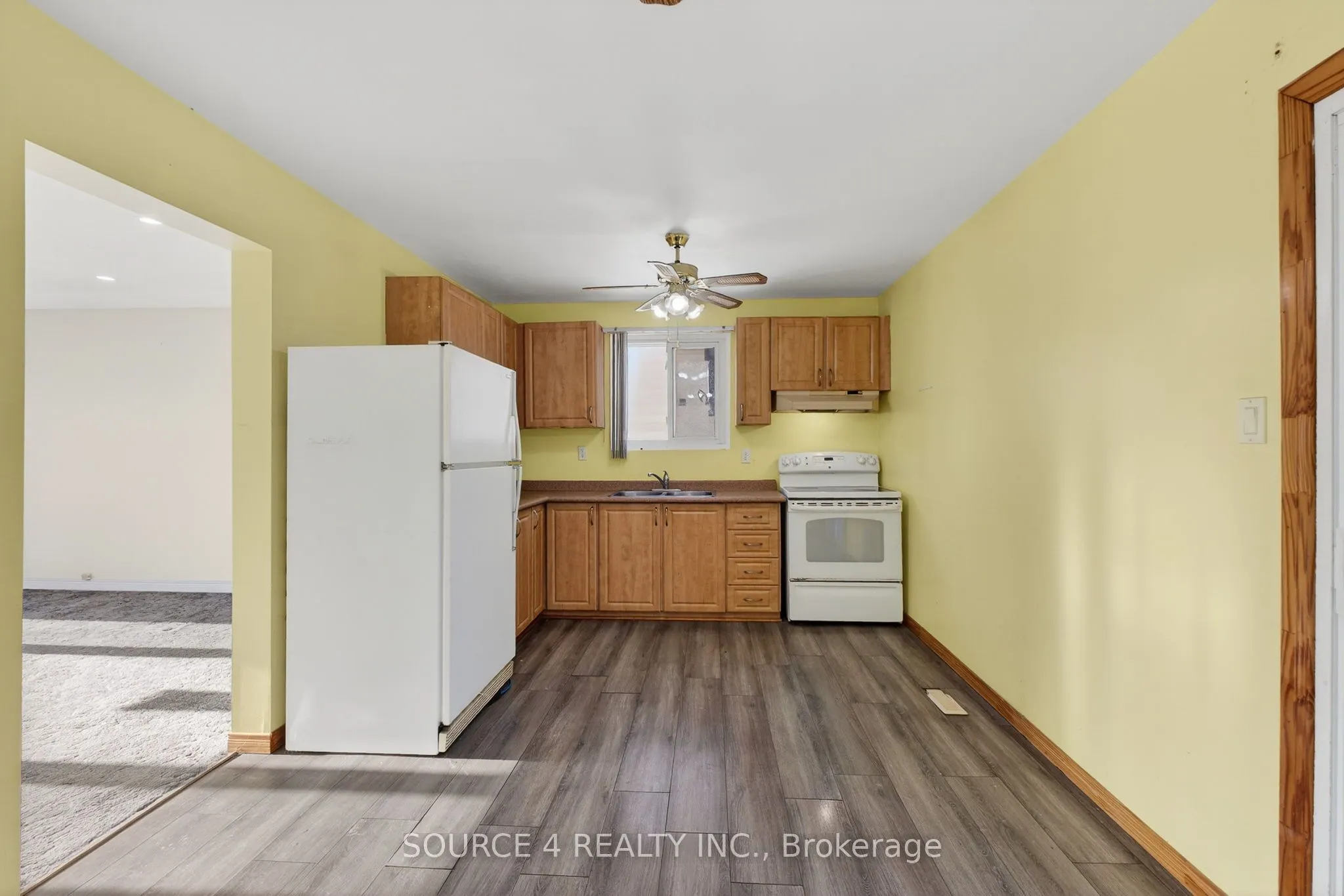 70 Griselda Crescent