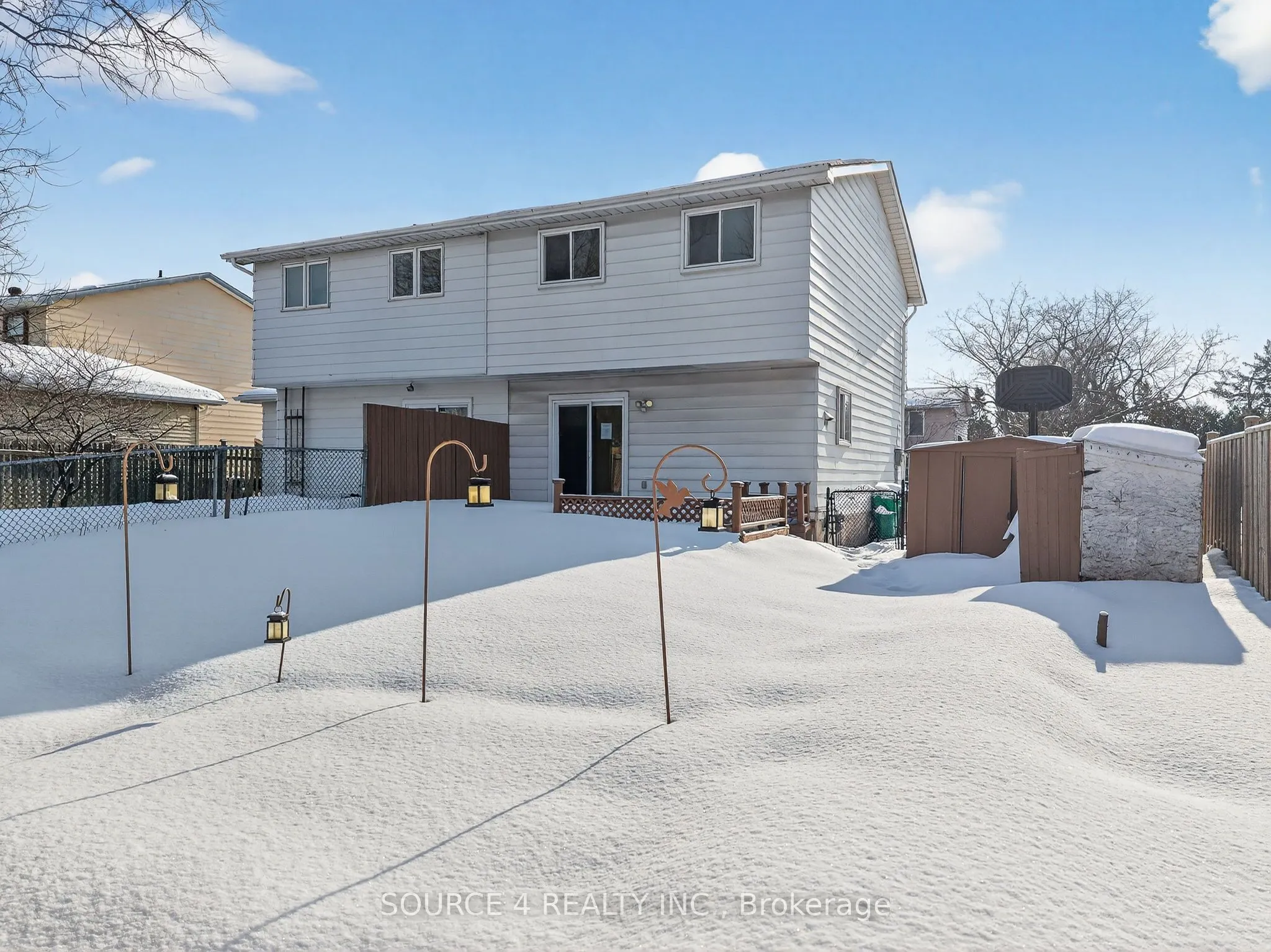 70 Griselda Crescent