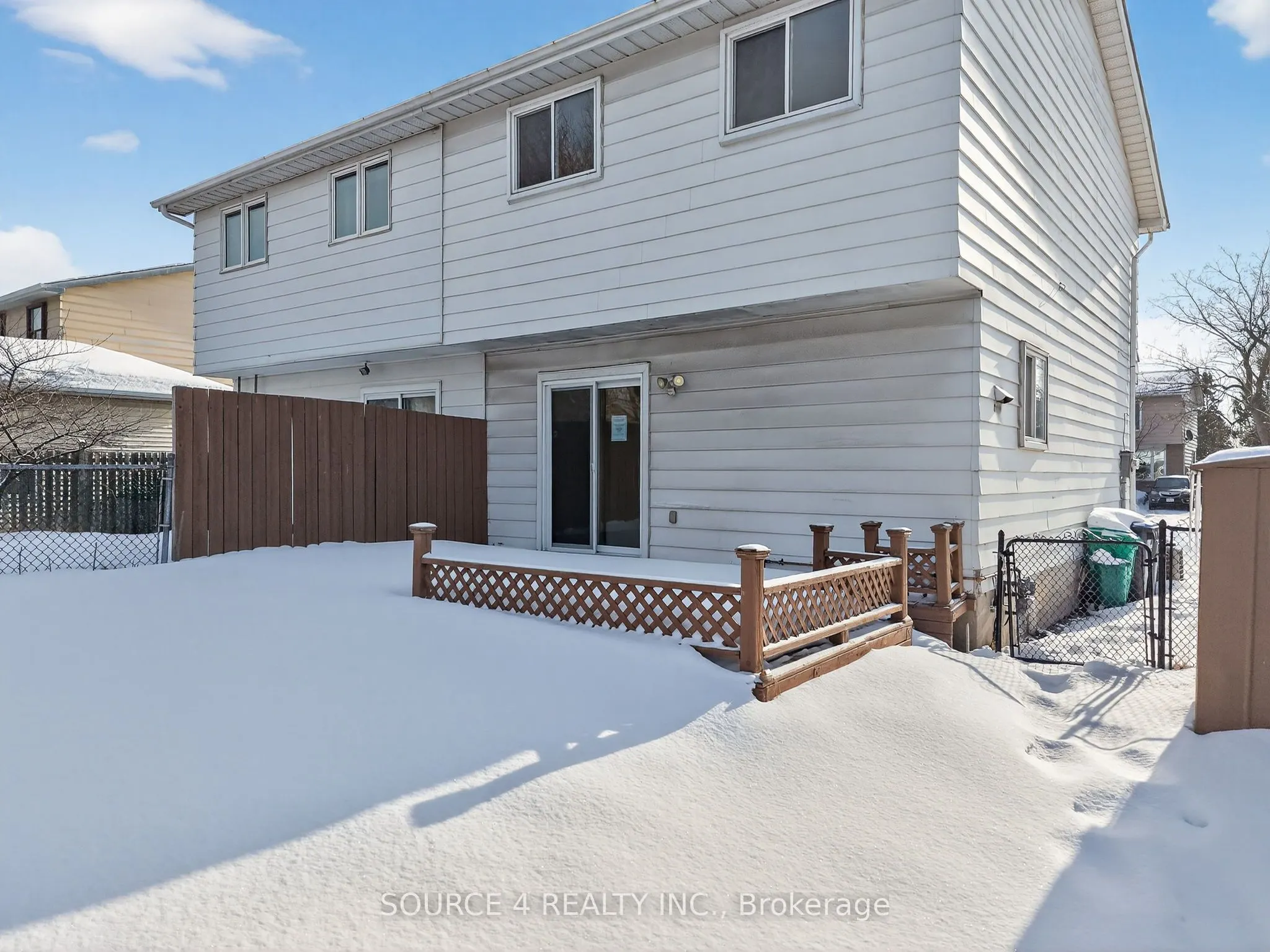 70 Griselda Crescent