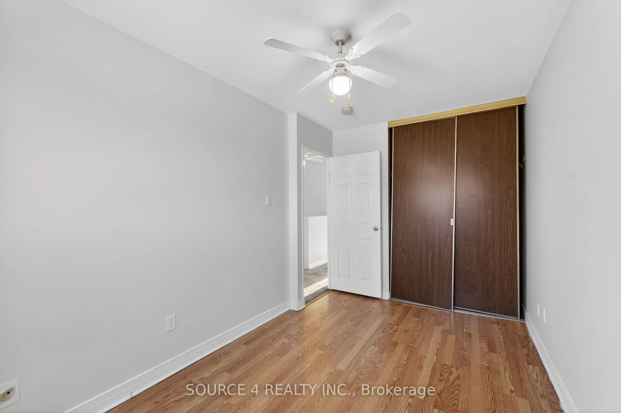 70 Griselda Crescent
