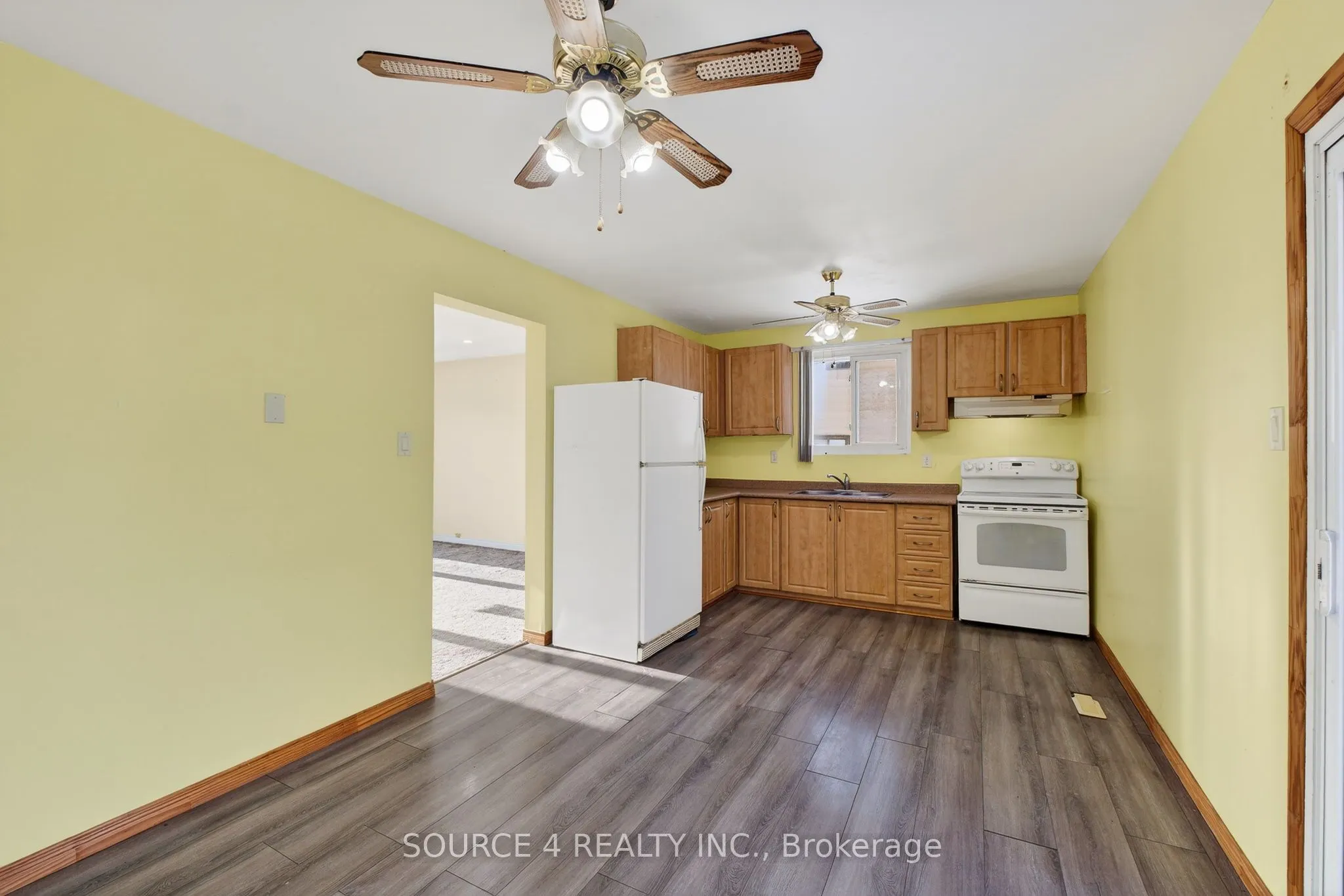 70 Griselda Crescent