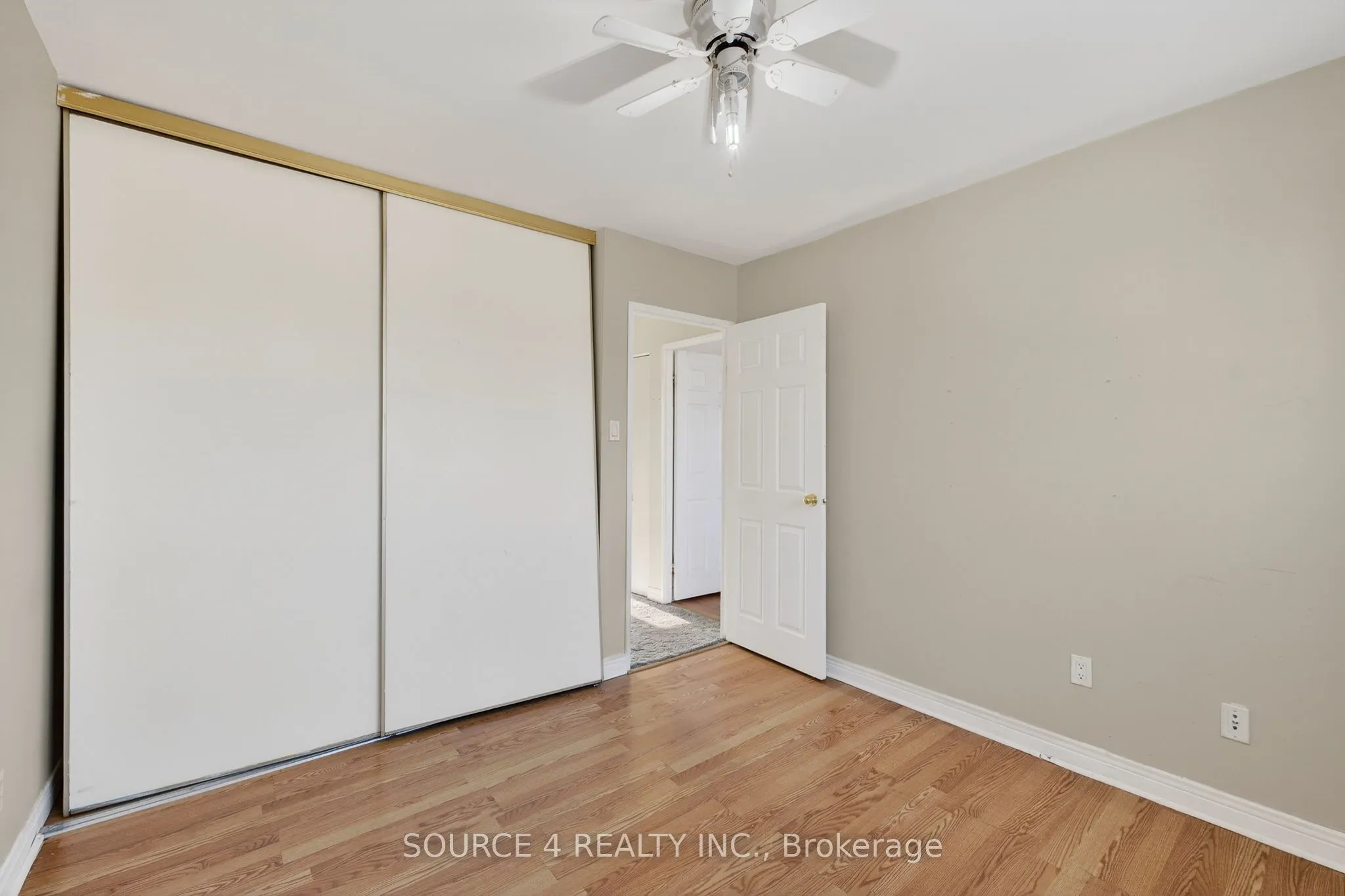 70 Griselda Crescent