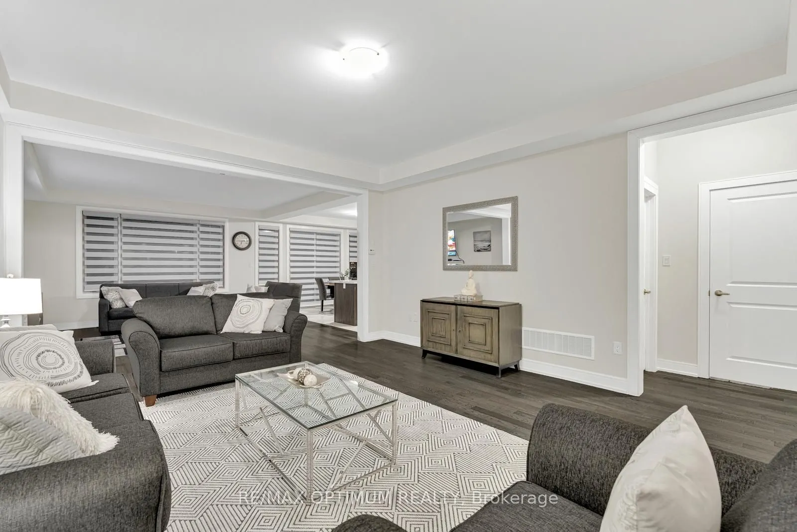 9 Bergin Street