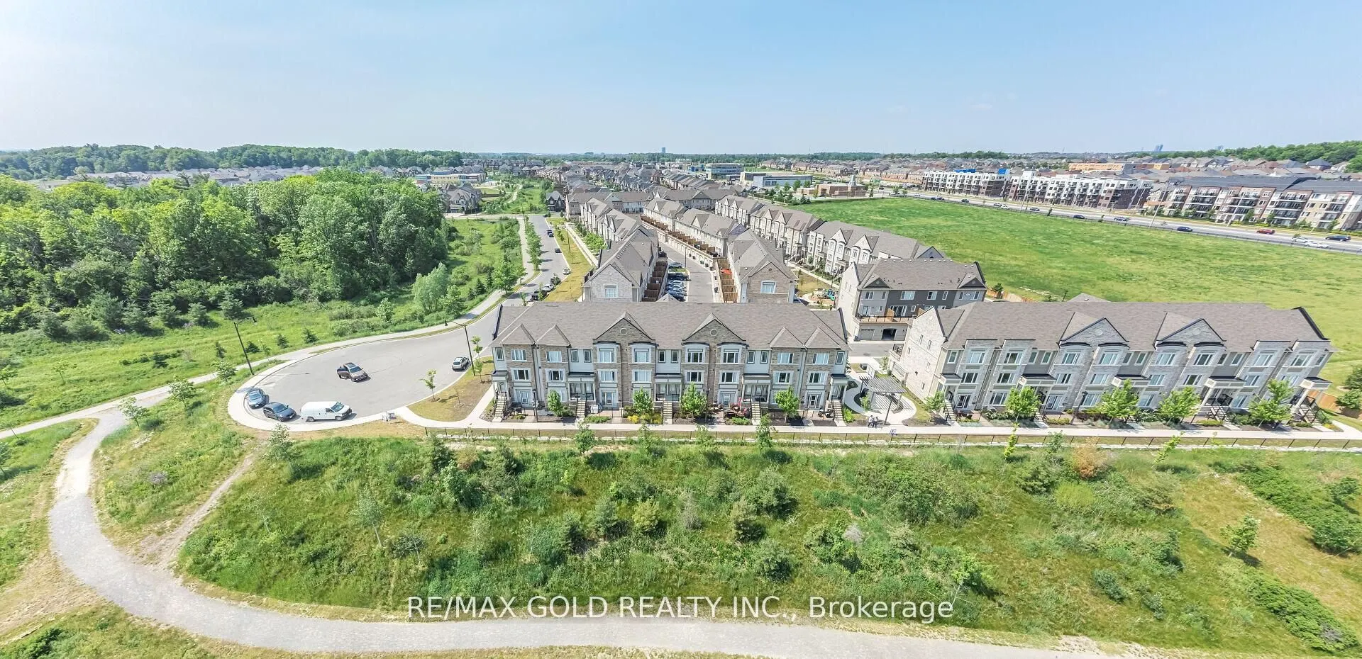 1 Beckenrose Court #144