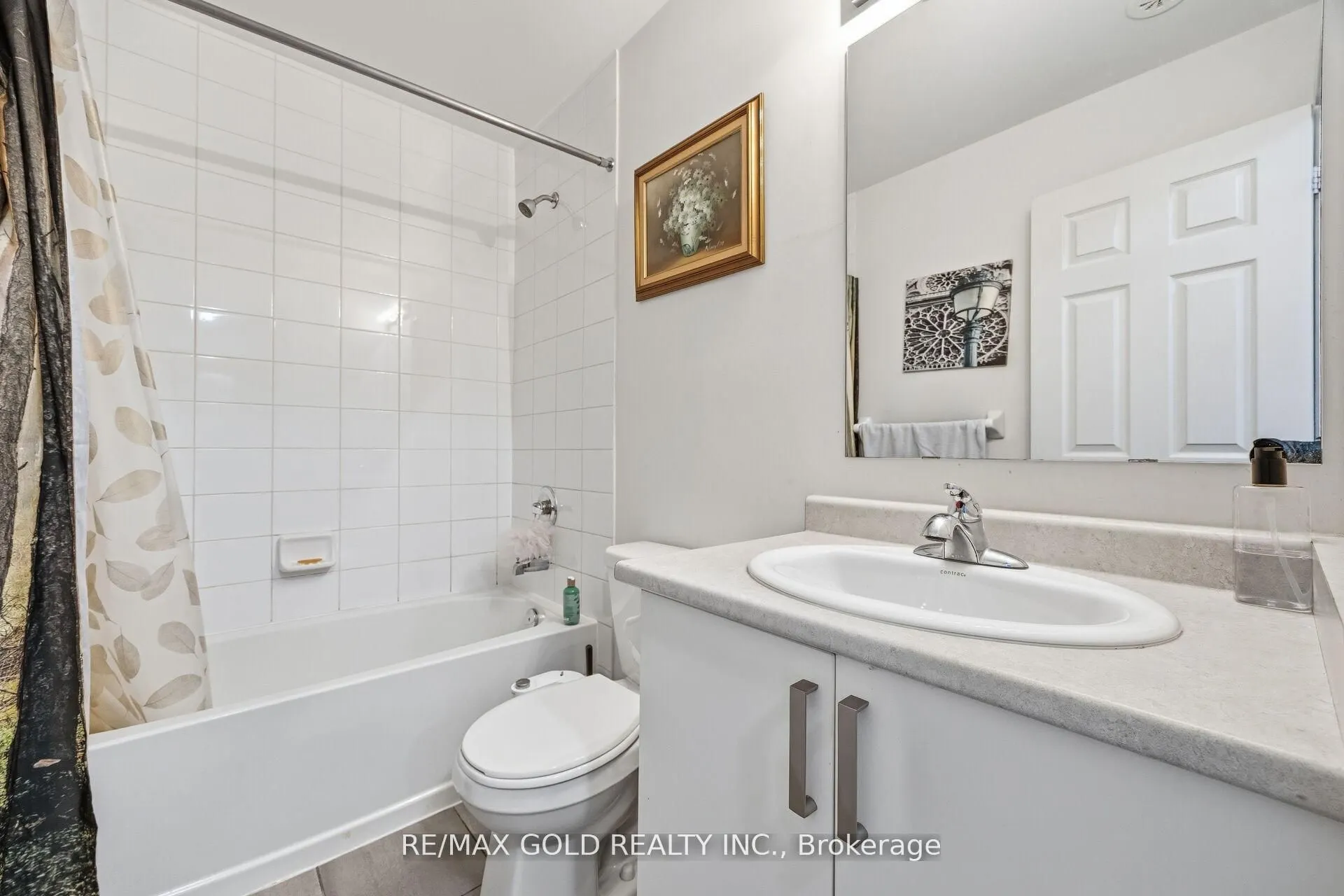 1 Beckenrose Court #144