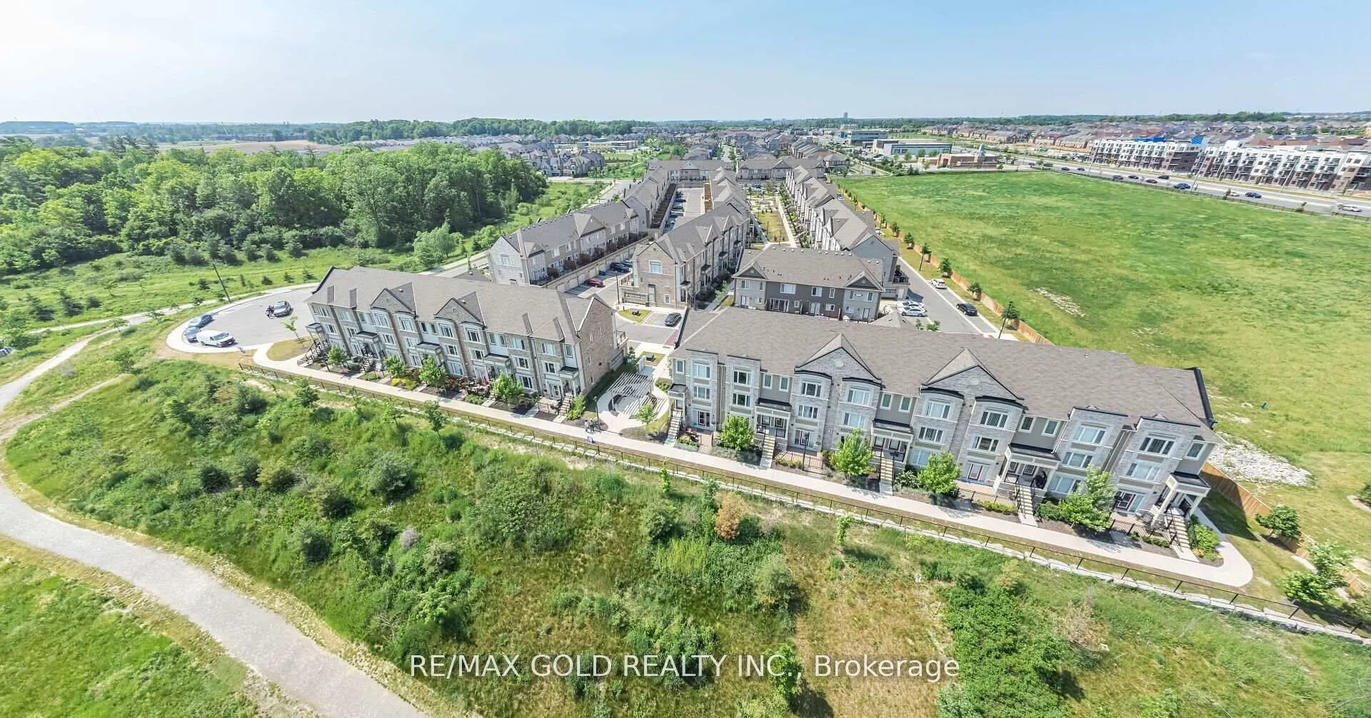 1 Beckenrose Court #144