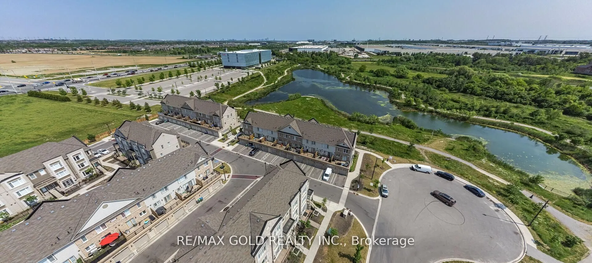 1 Beckenrose Court #144