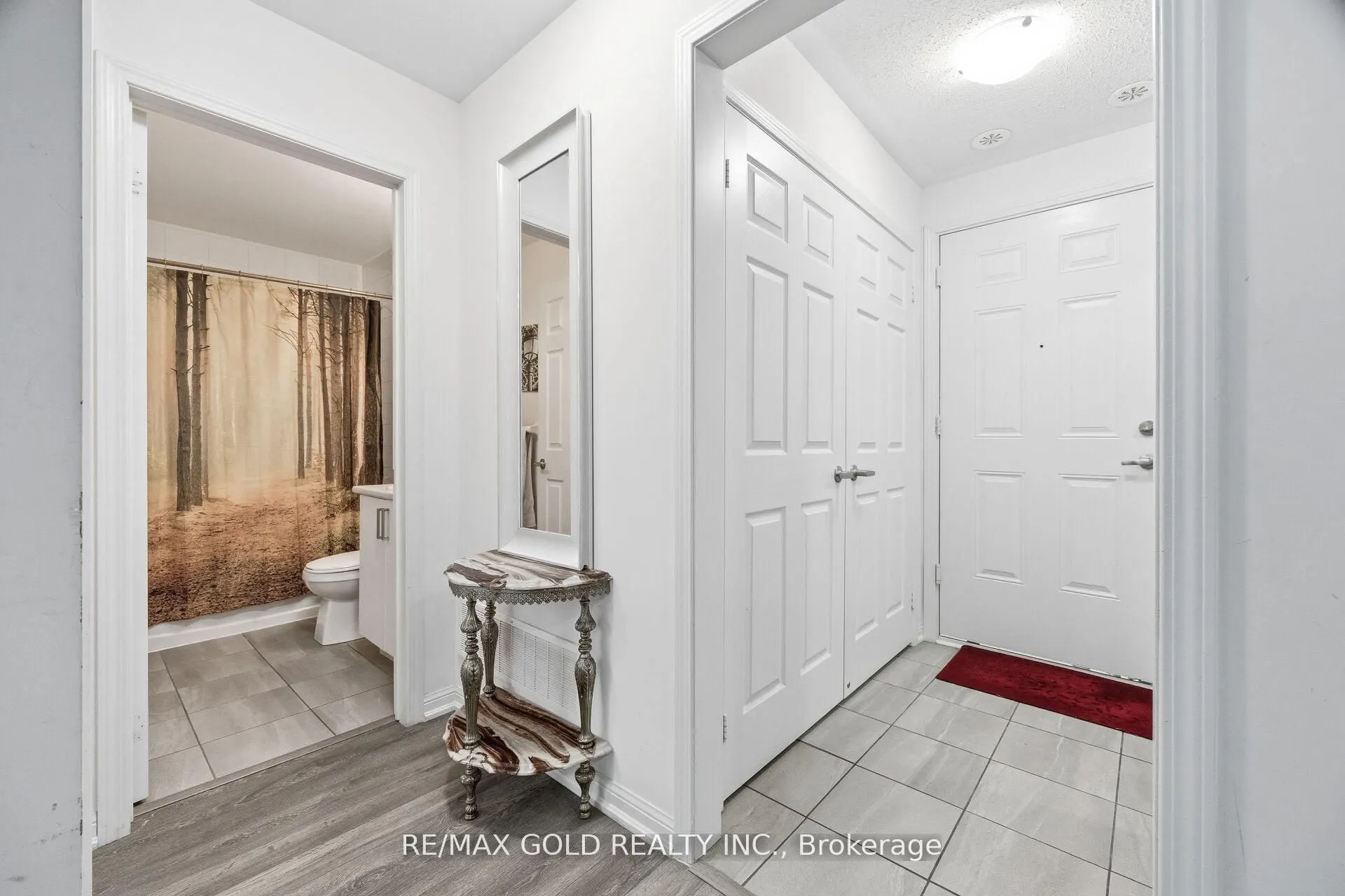 1 Beckenrose Court #144