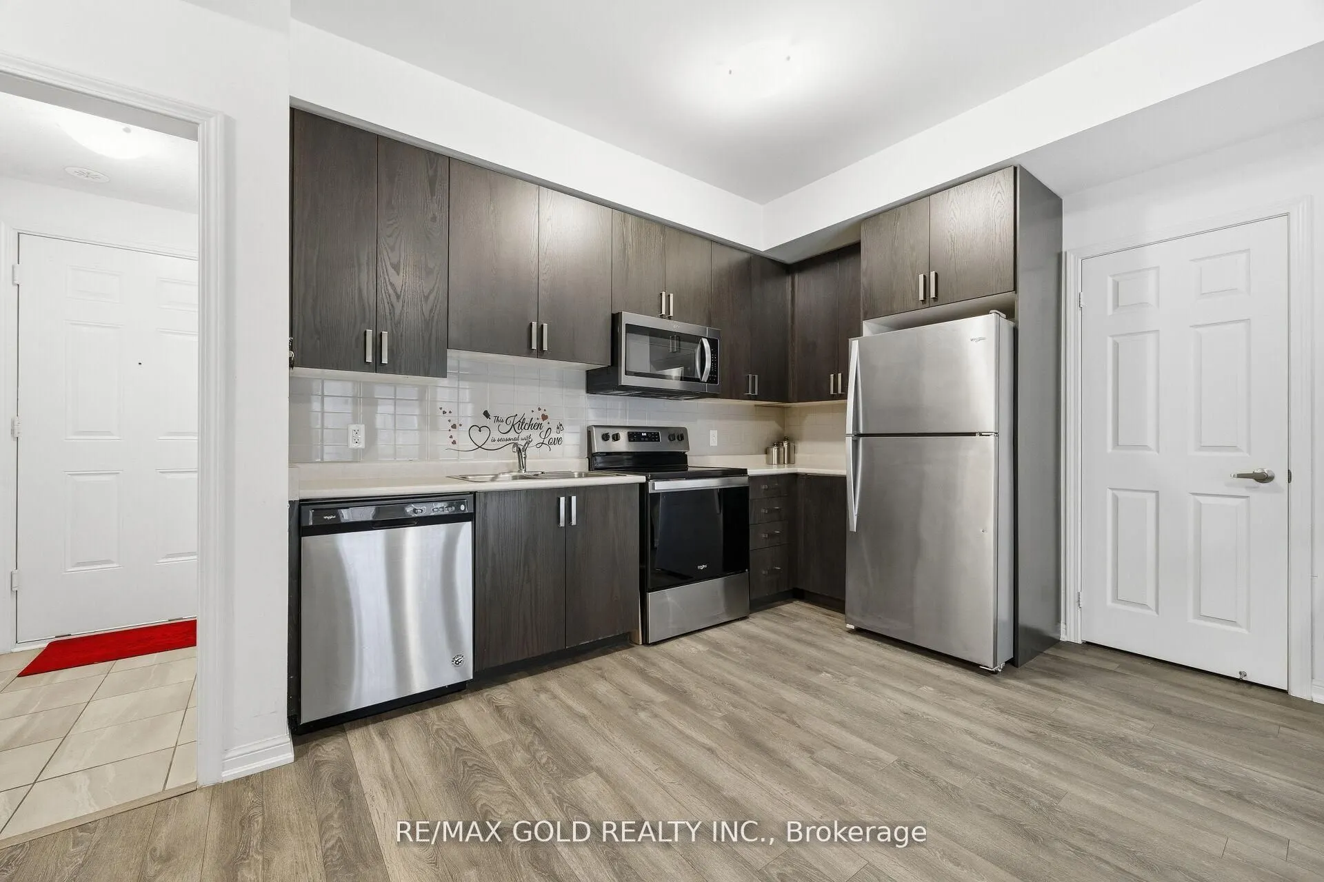1 Beckenrose Court #144