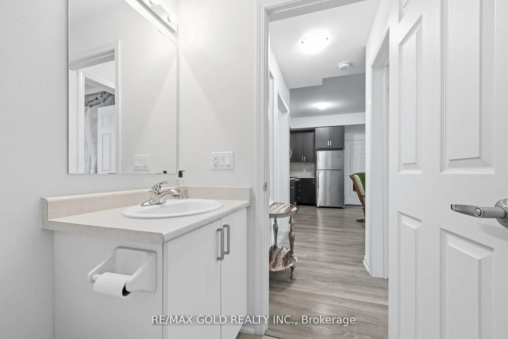 1 Beckenrose Court #144