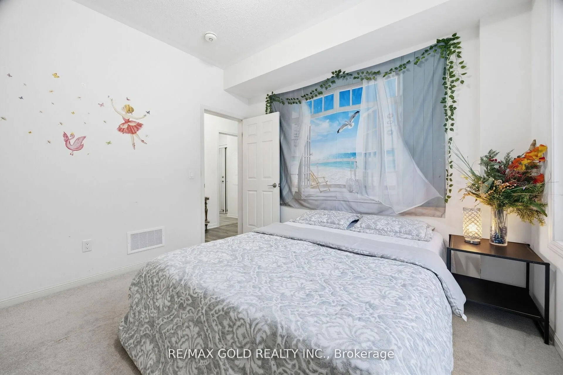1 Beckenrose Court #144