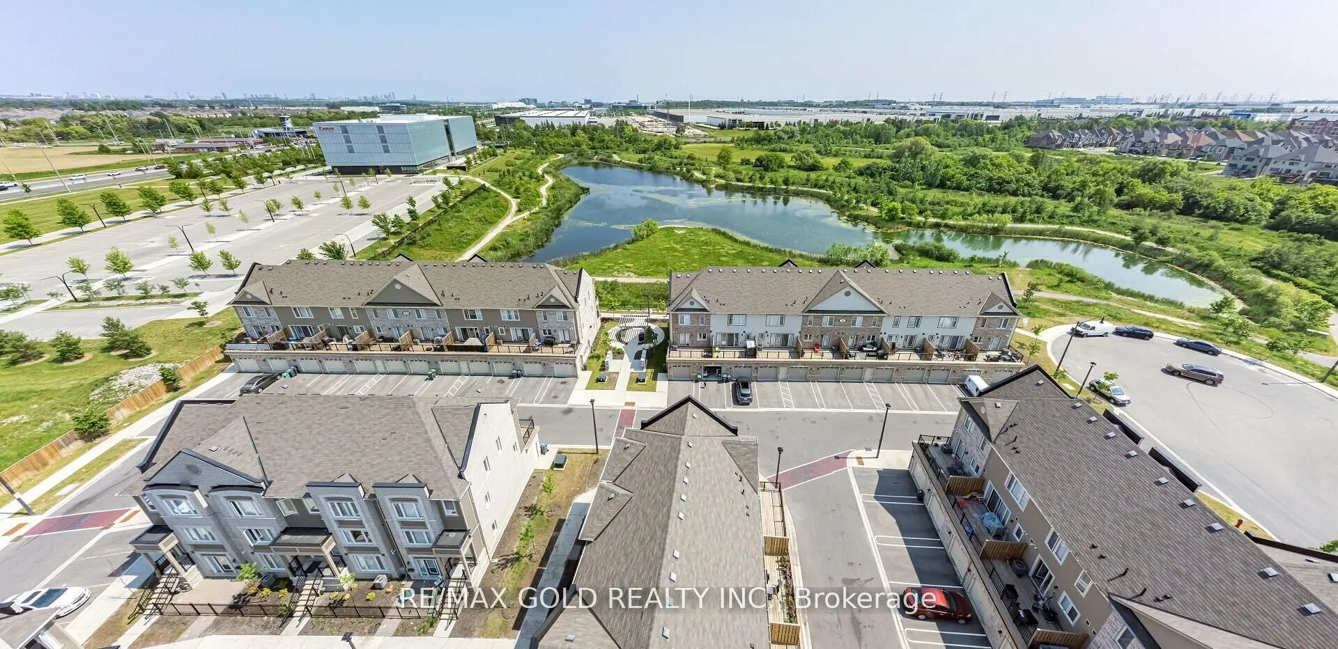 1 Beckenrose Court #144