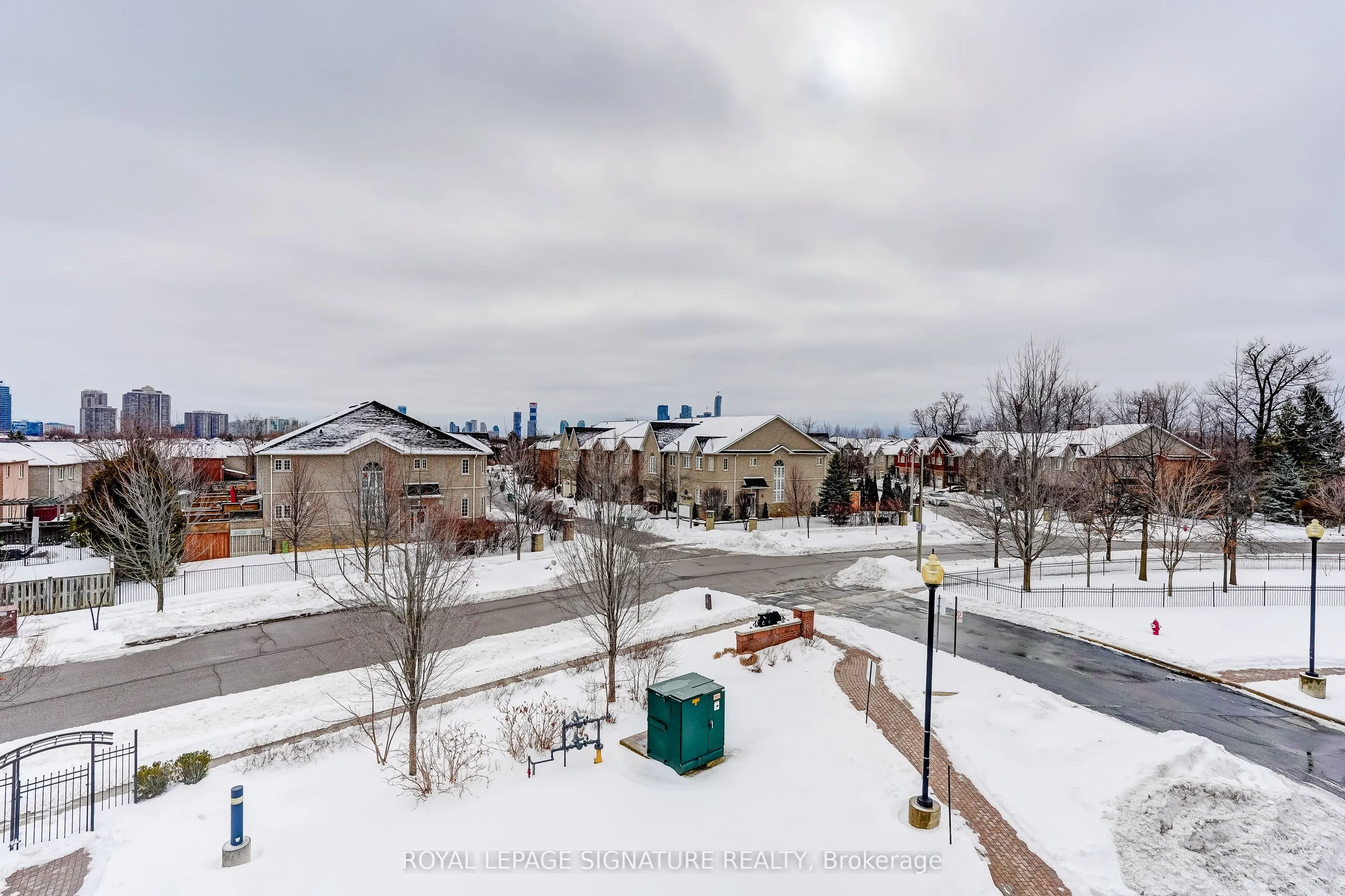 483 Faith Drive #301