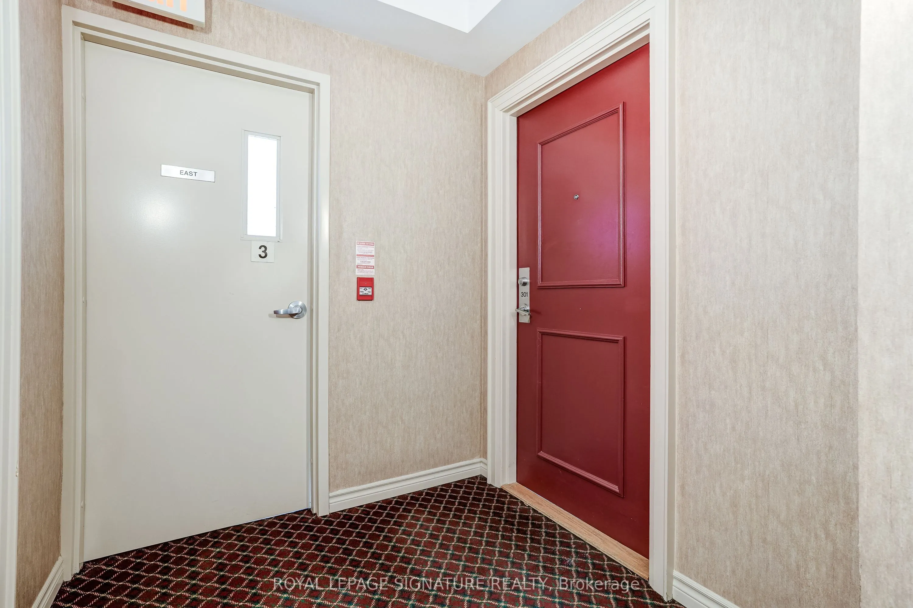 483 Faith Drive #301