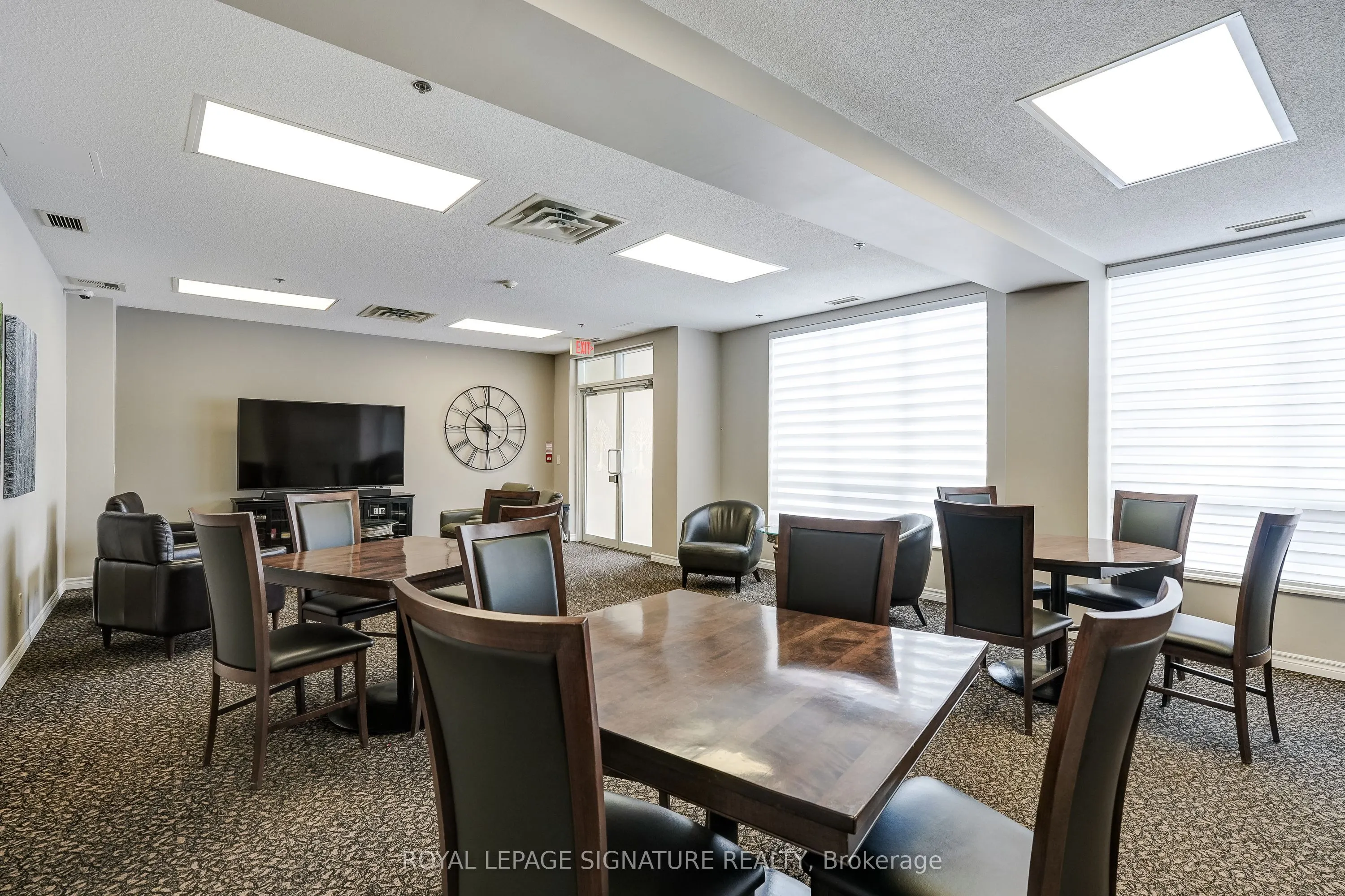483 Faith Drive #301