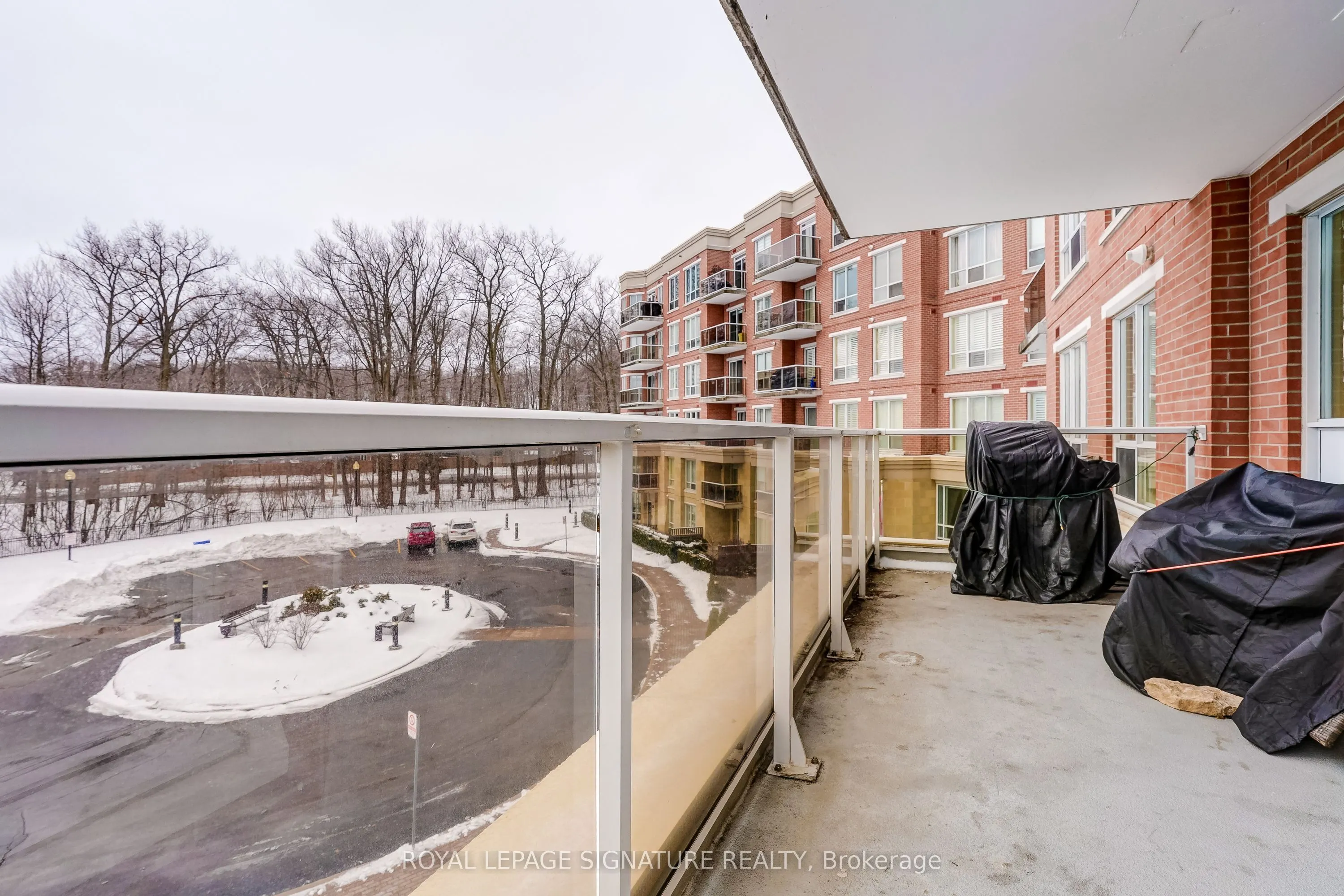 483 Faith Drive #301