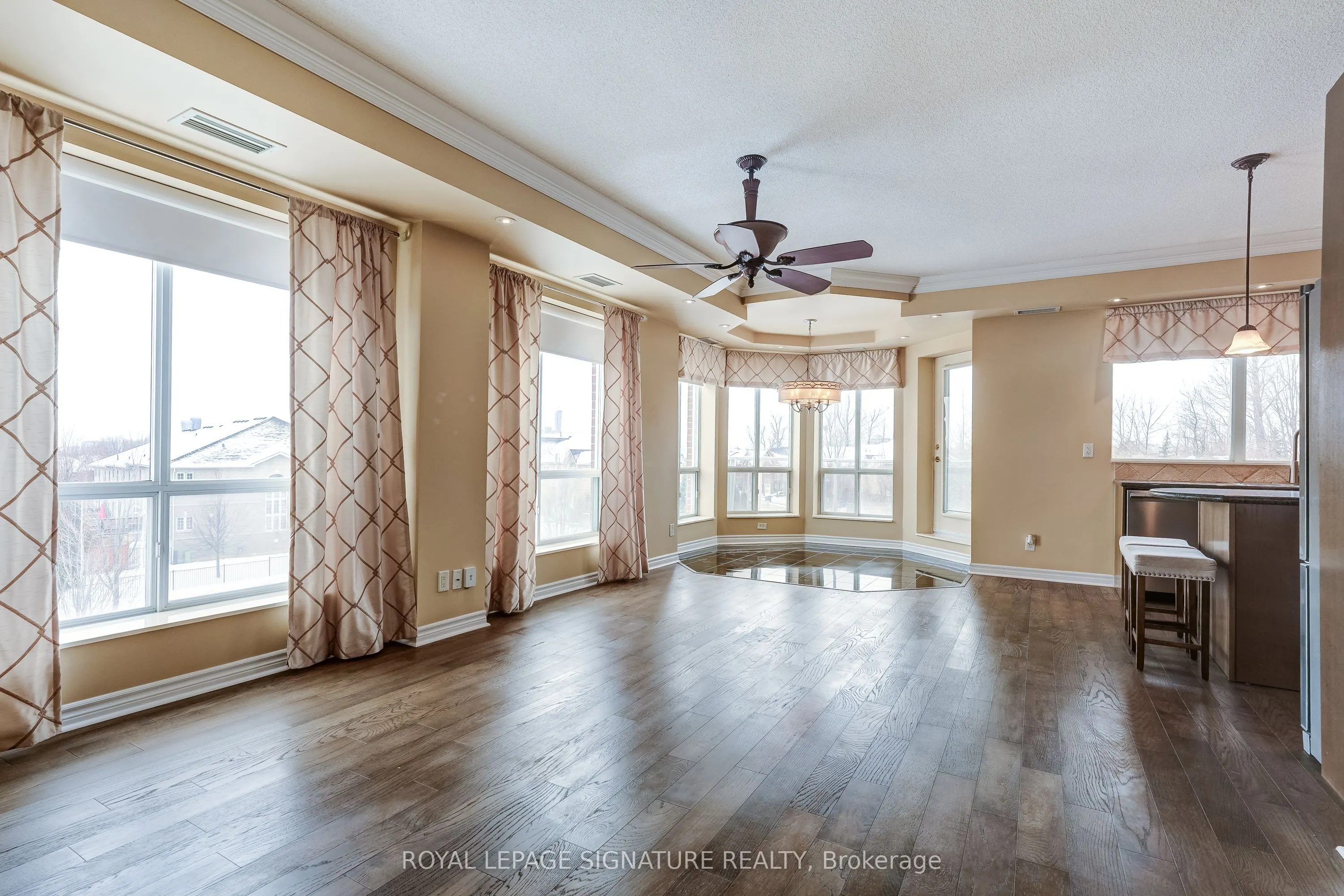 483 Faith Drive #301