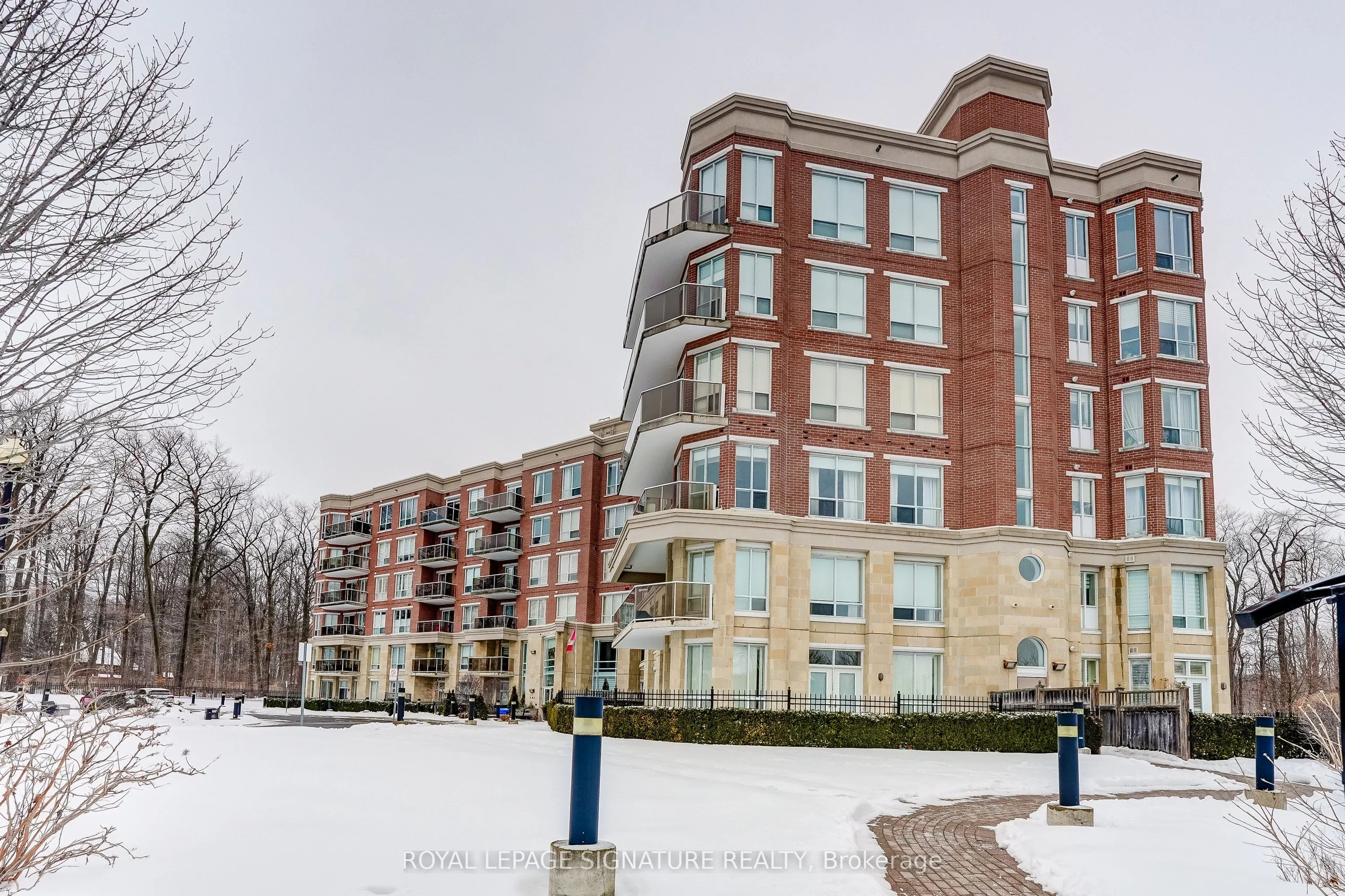 483 Faith Drive #301