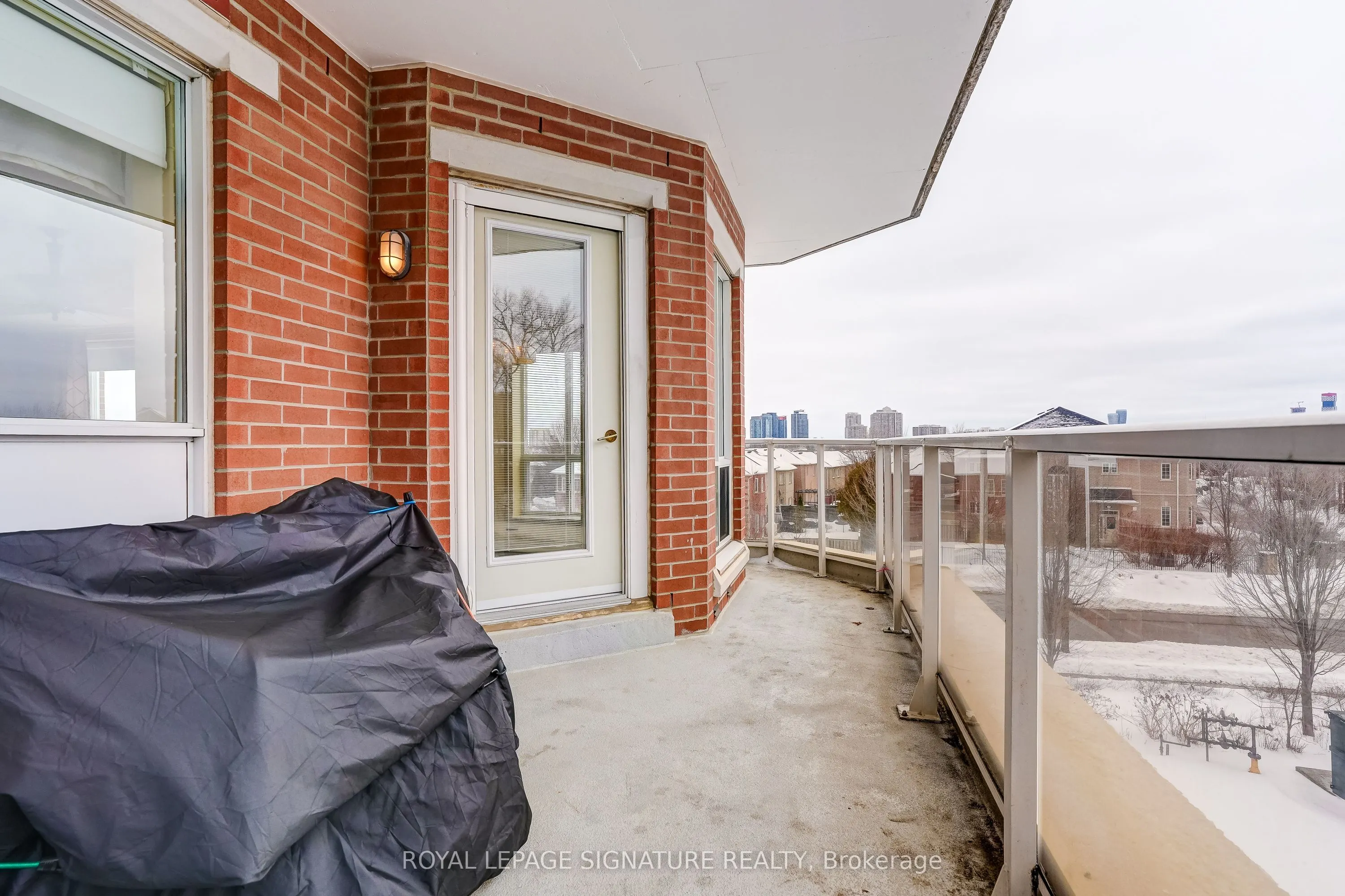 483 Faith Drive #301