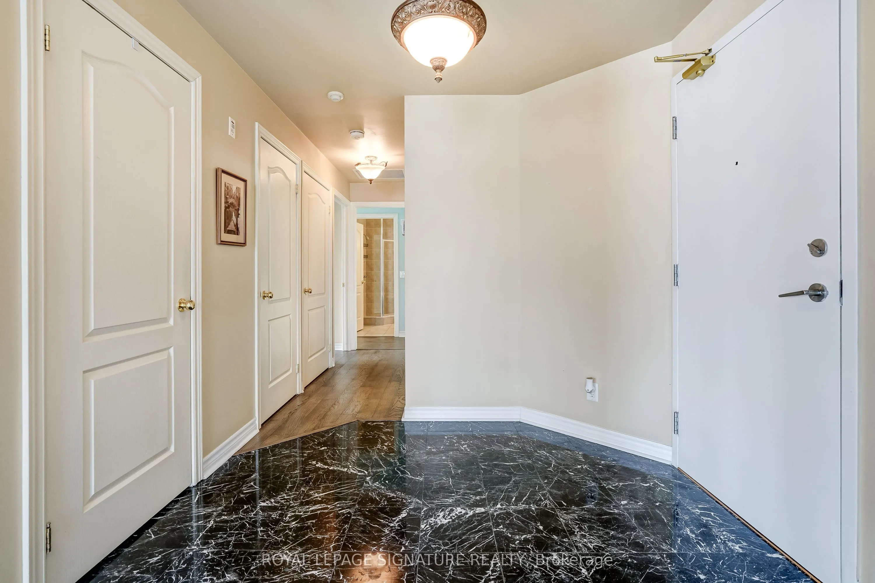 483 Faith Drive #301