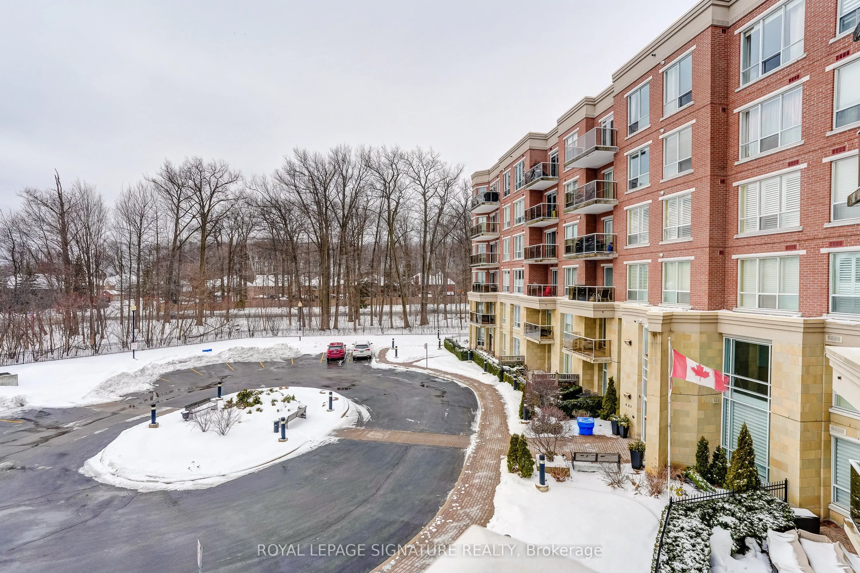 483 Faith Drive #301