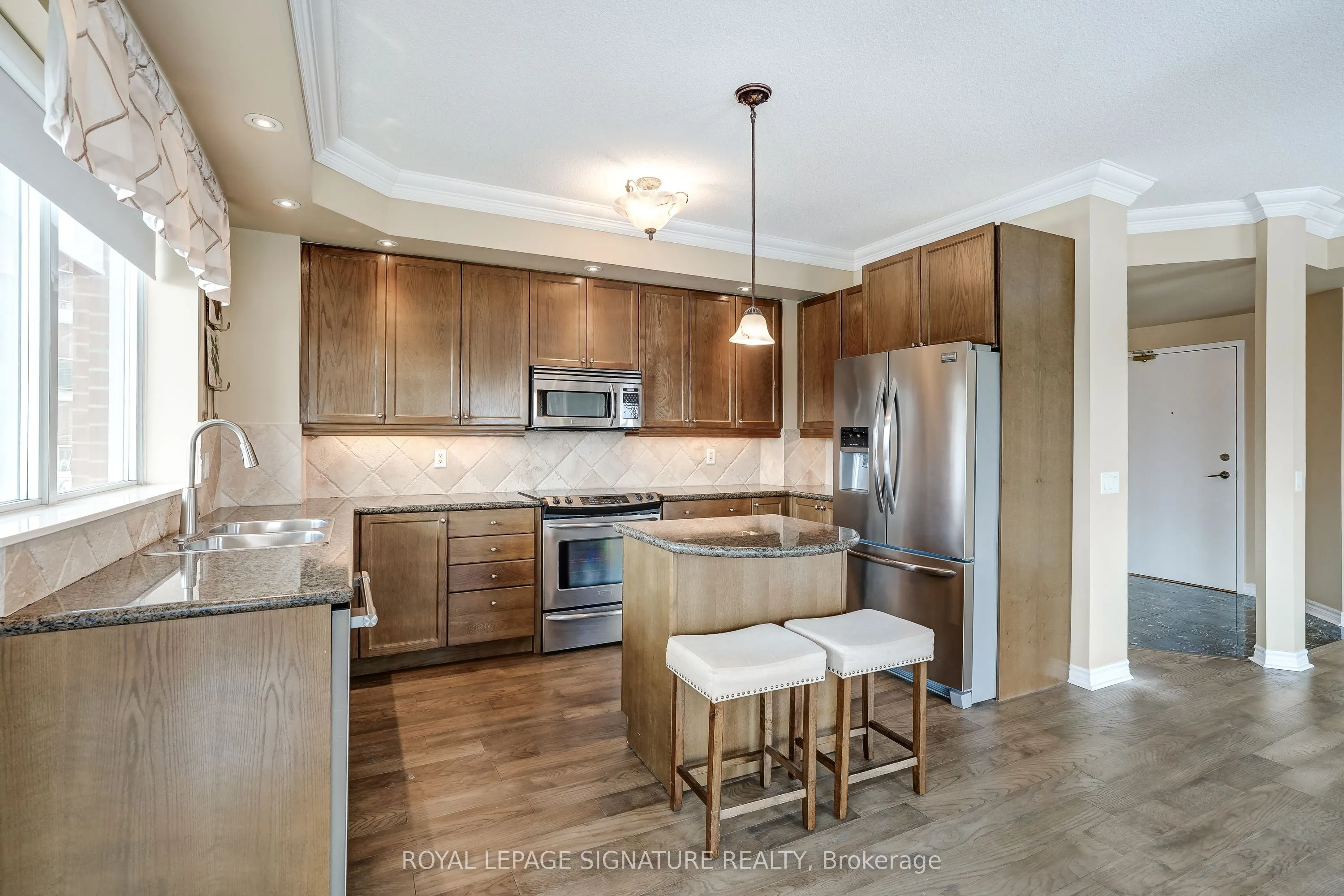 483 Faith Drive #301