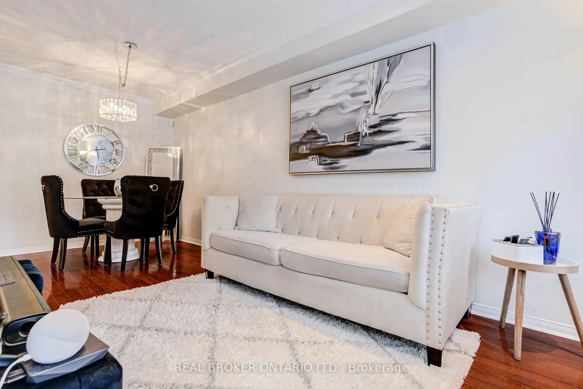 86 Joymar Drive #102