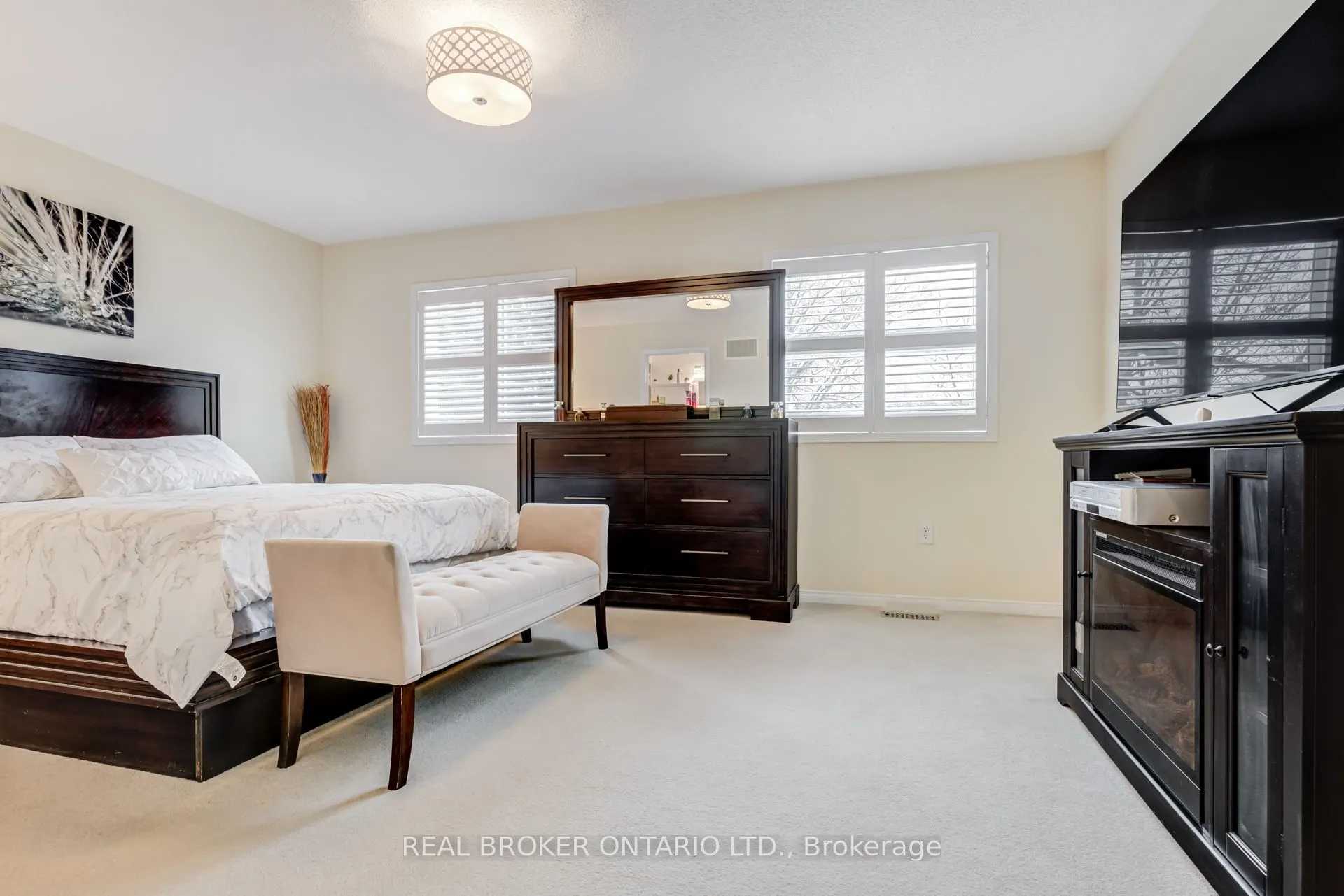 86 Joymar Drive #102