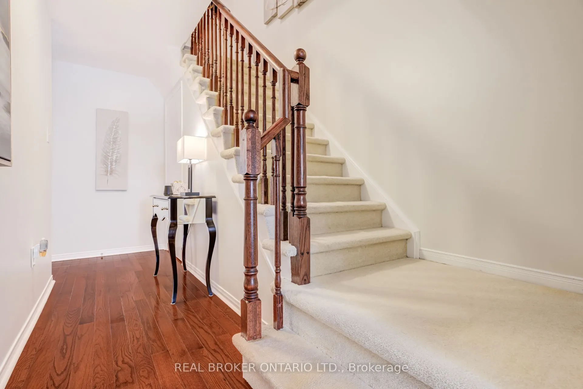 86 Joymar Drive #102
