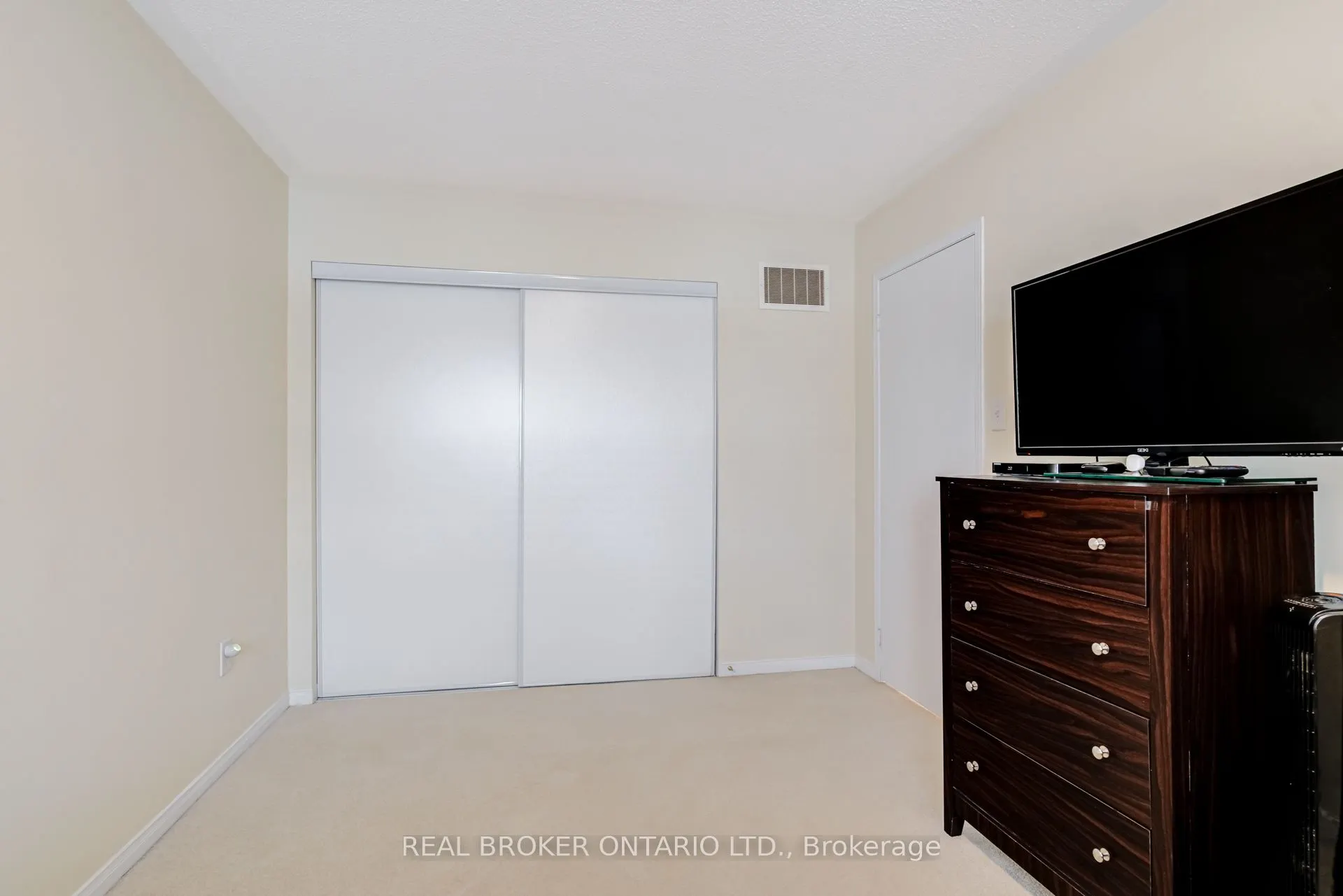 86 Joymar Drive #102