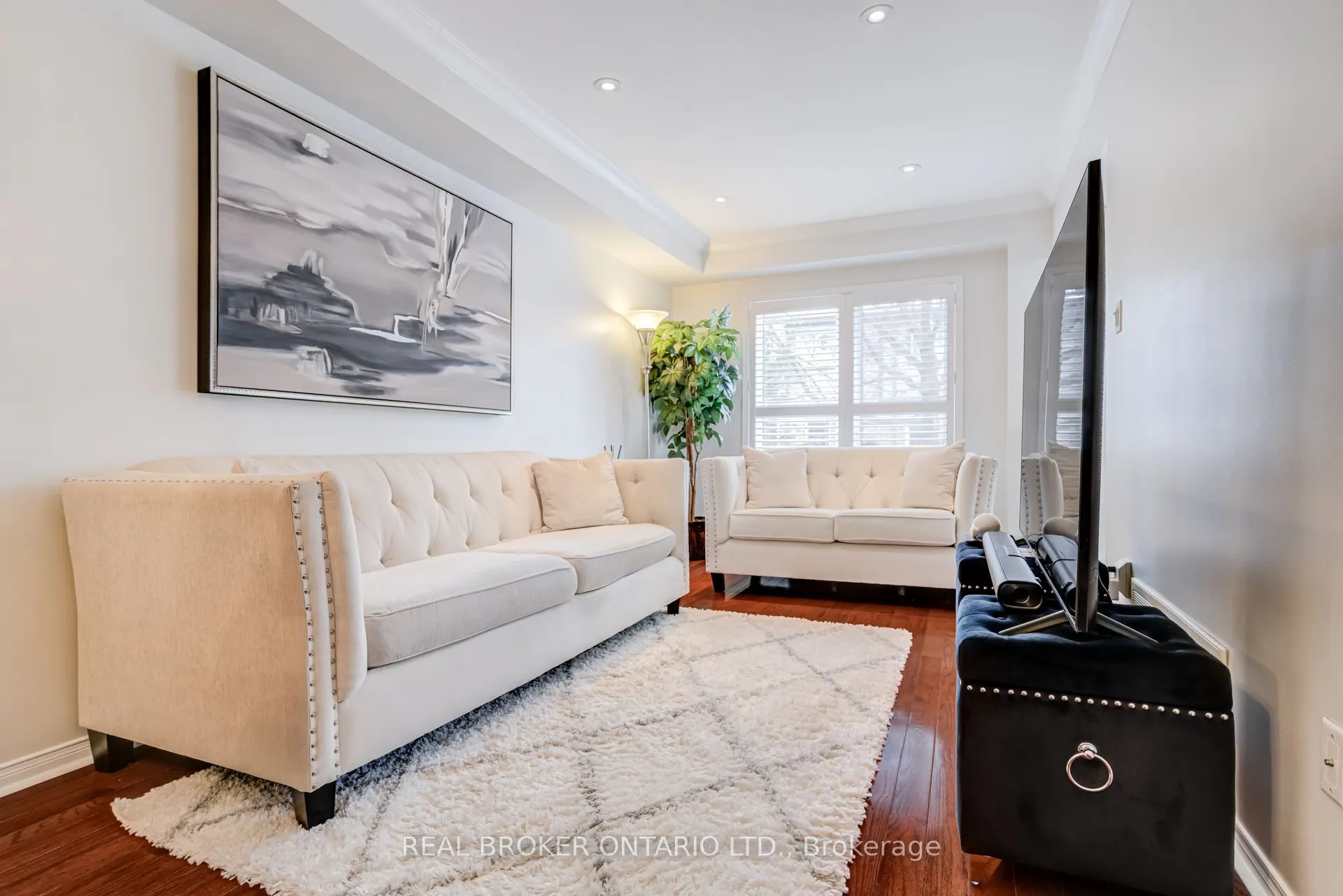 86 Joymar Drive #102