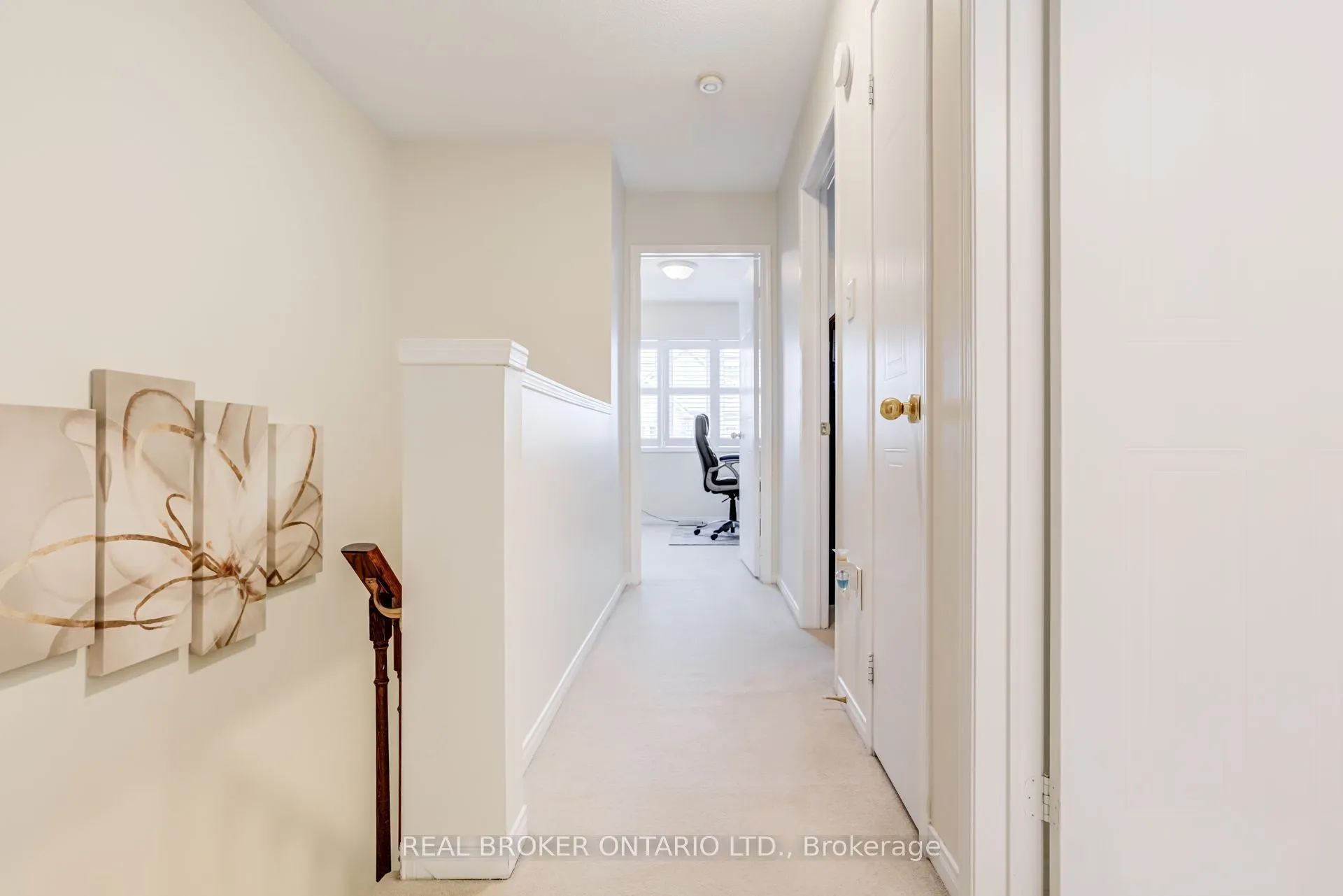 86 Joymar Drive #102