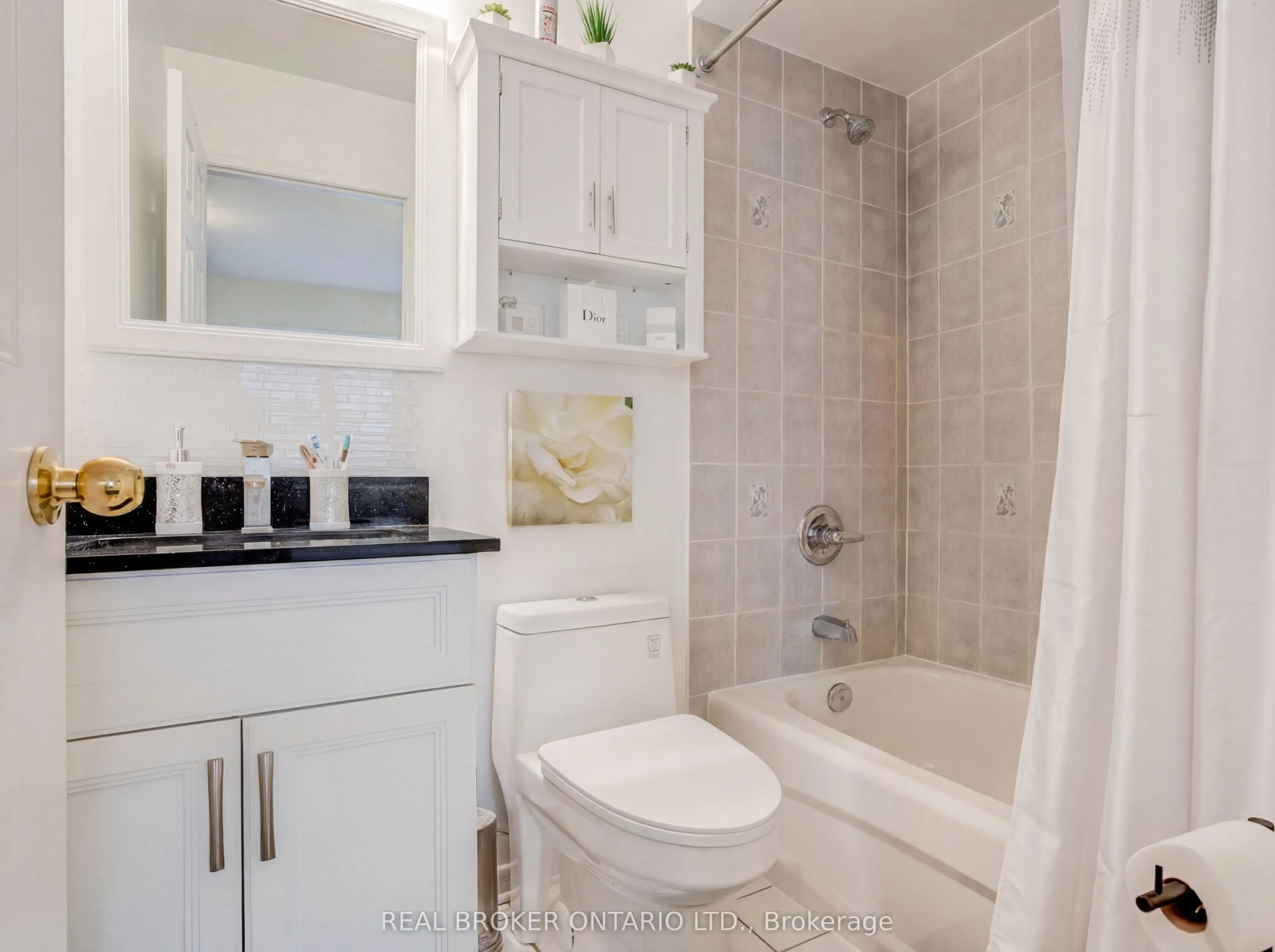86 Joymar Drive #102