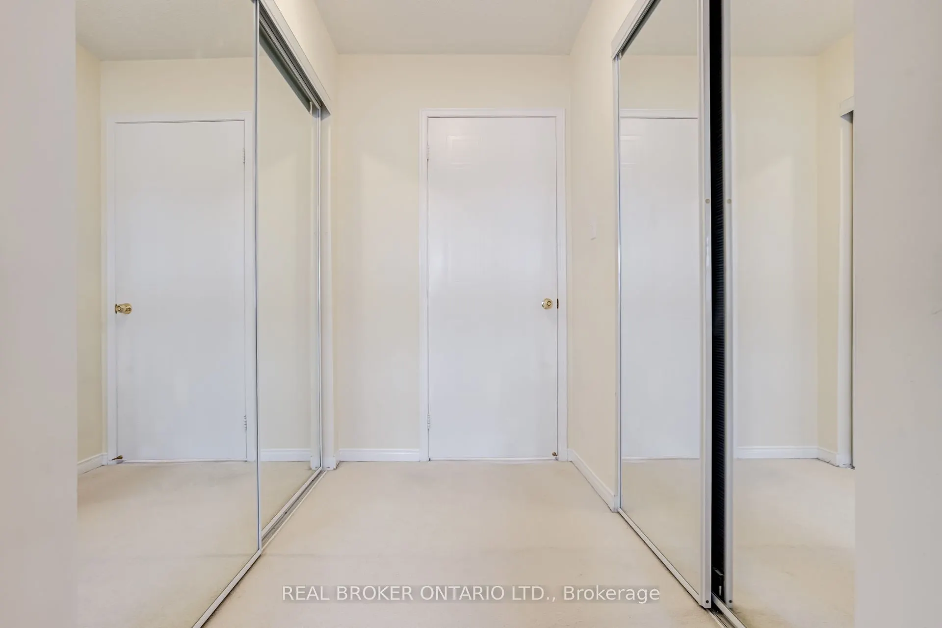 86 Joymar Drive #102