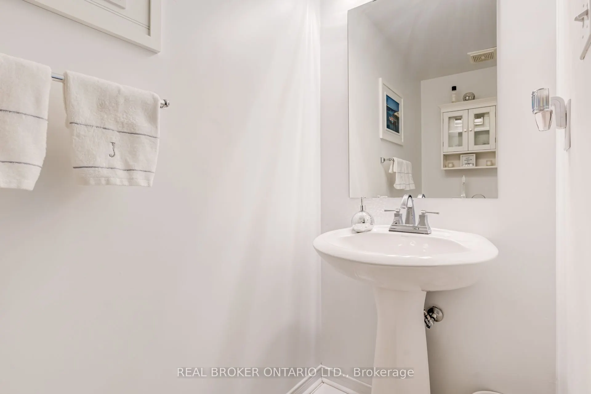 86 Joymar Drive #102