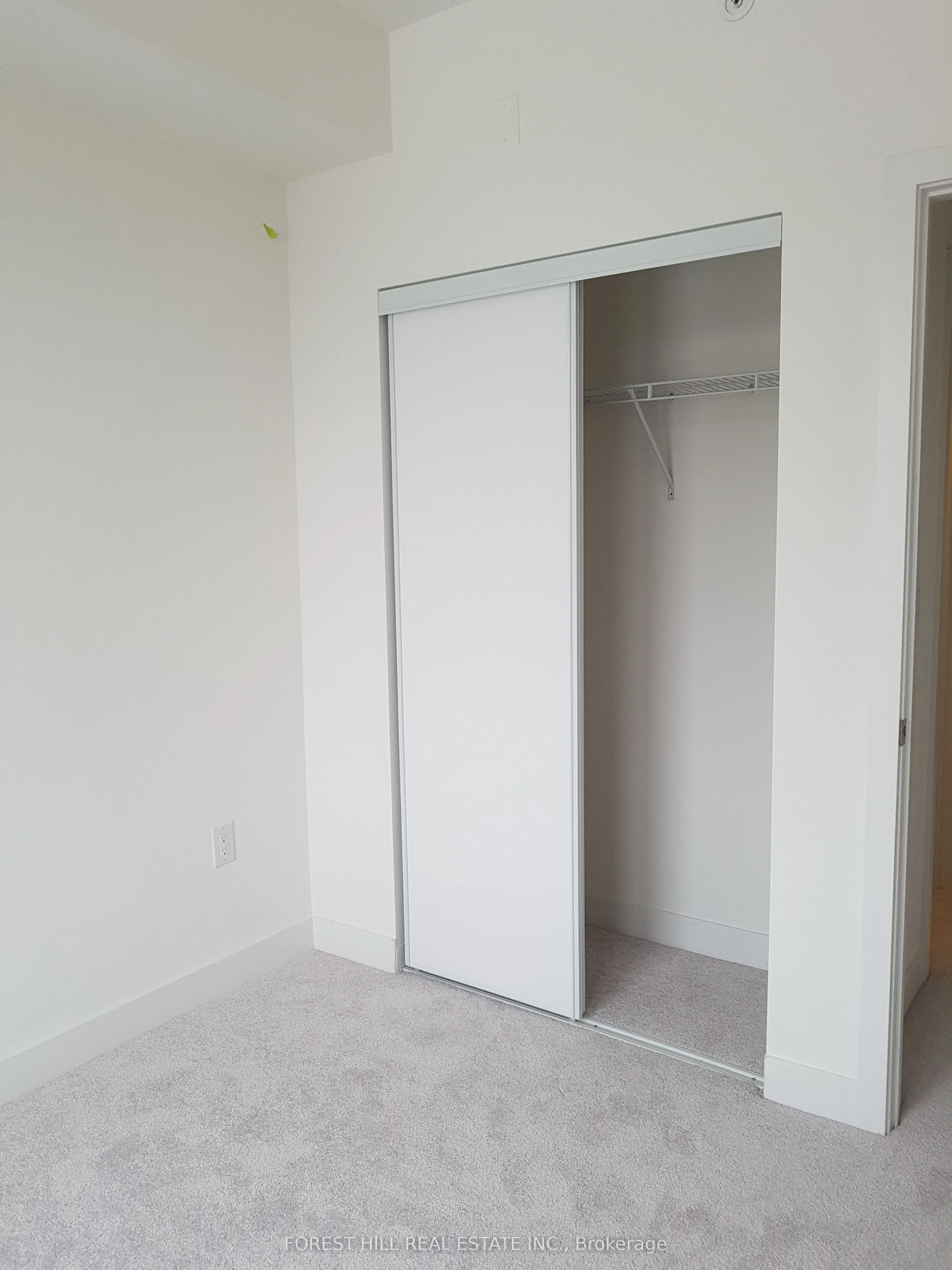 3472 Widdicombe Way #12