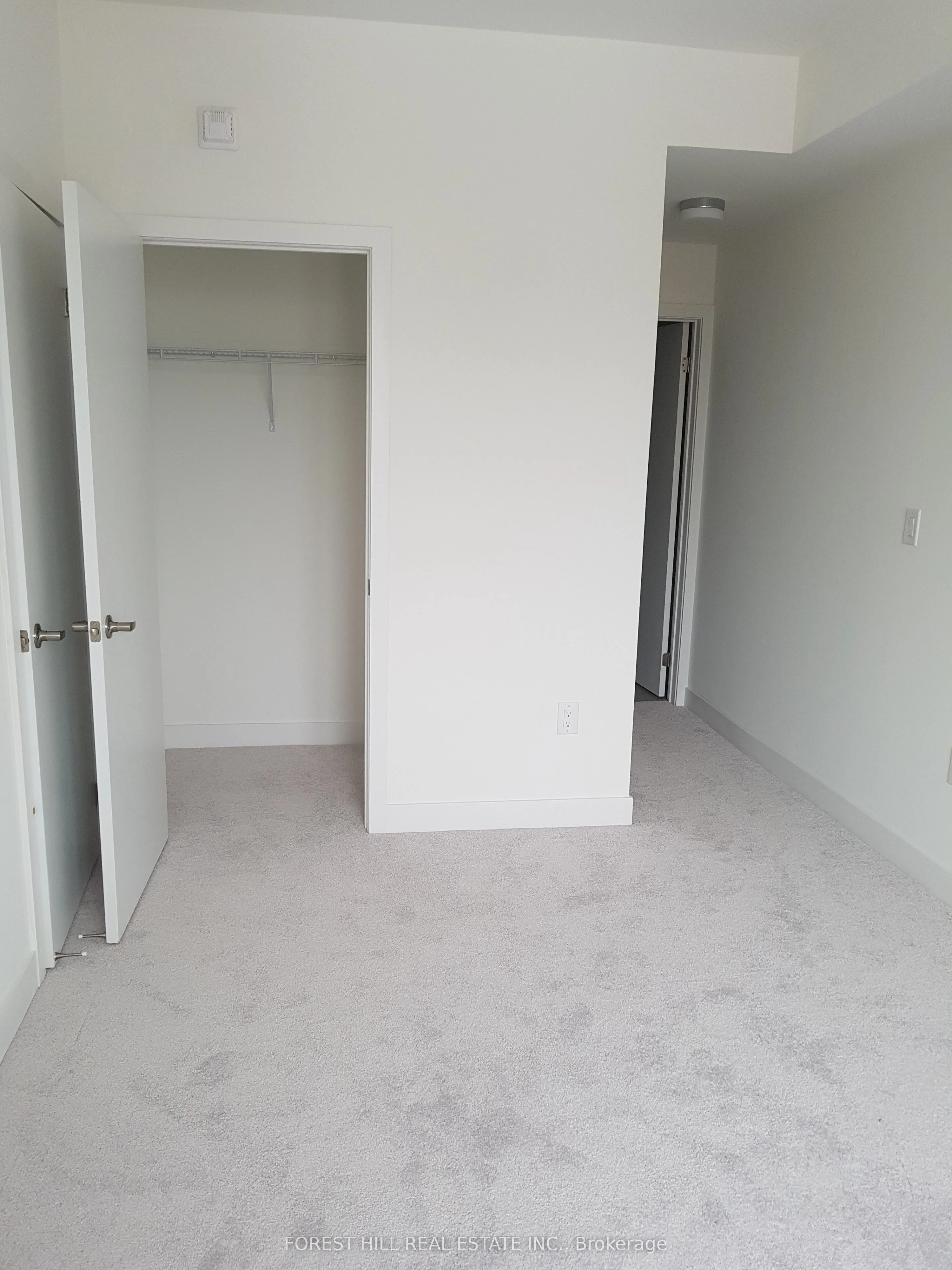 3472 Widdicombe Way #12