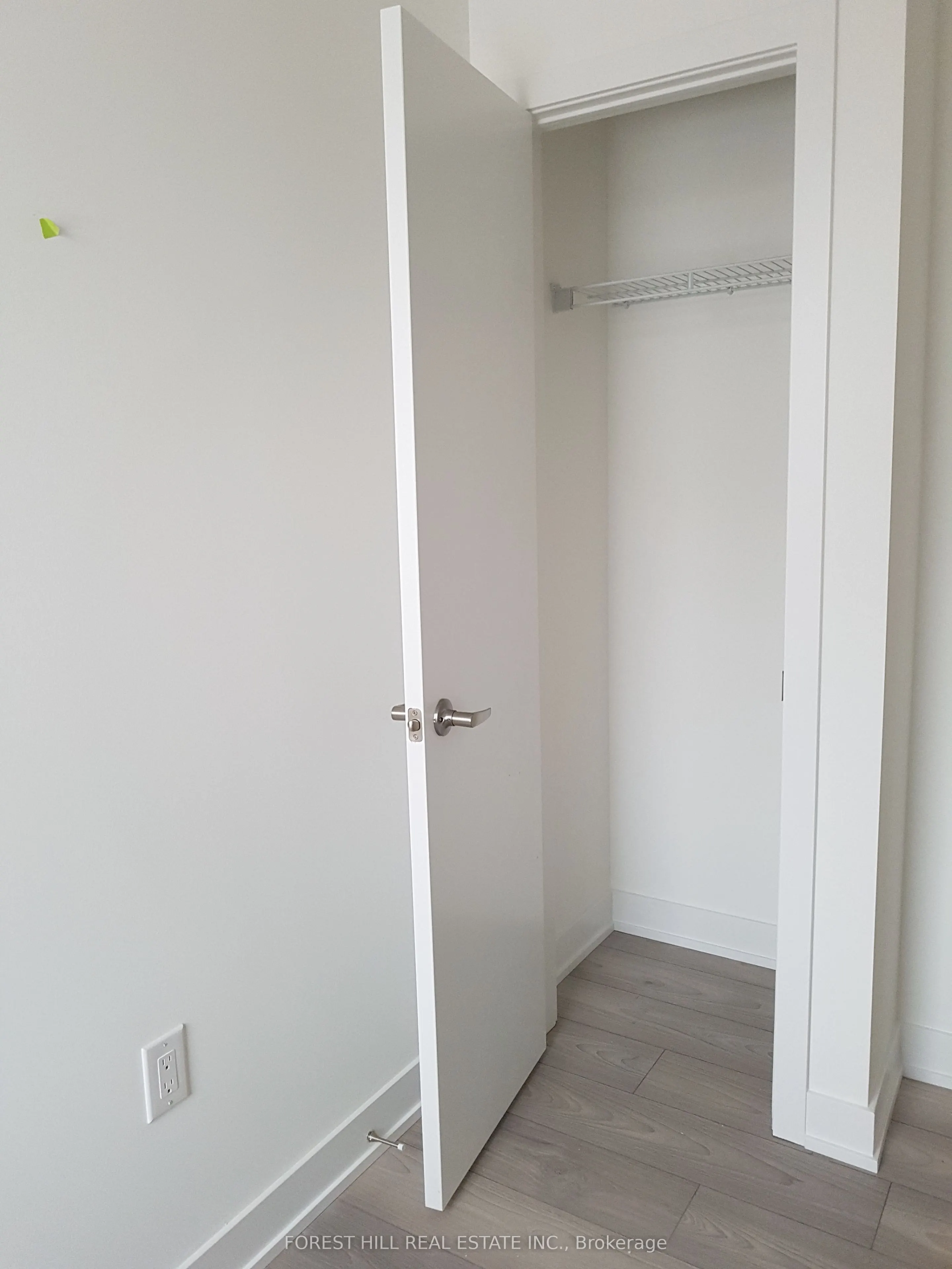 3472 Widdicombe Way #12