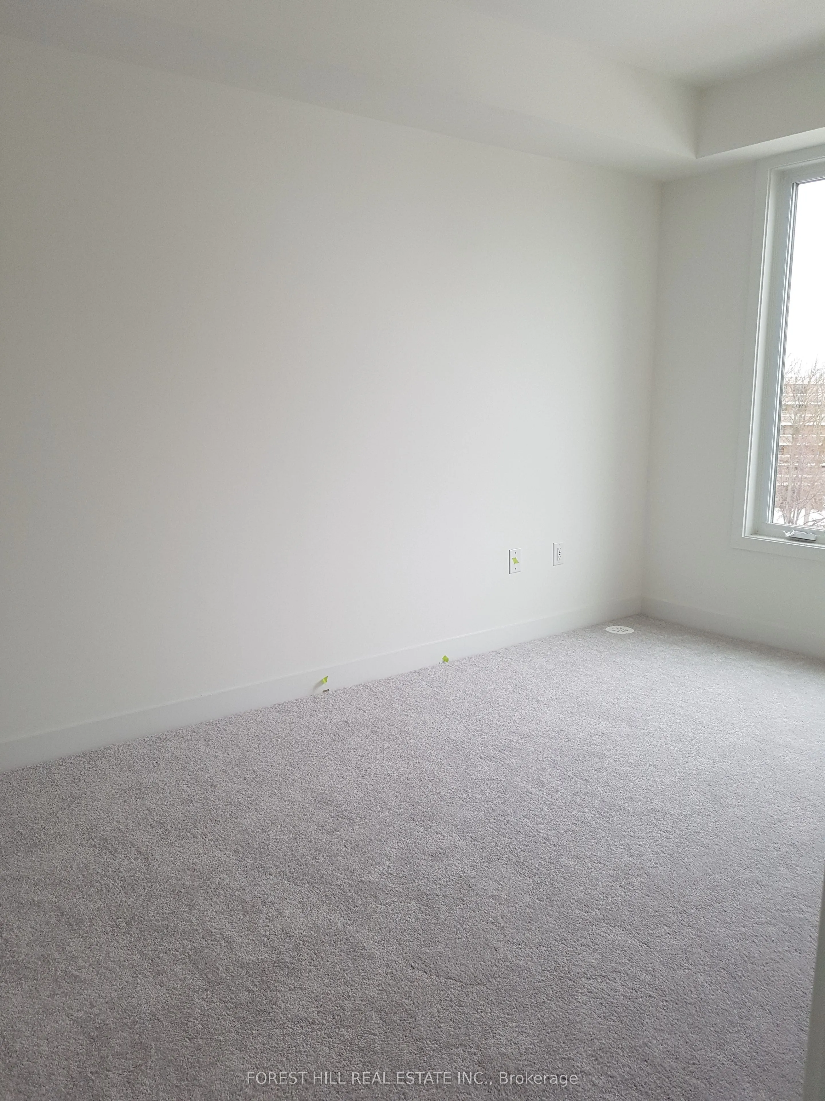 3472 Widdicombe Way #12