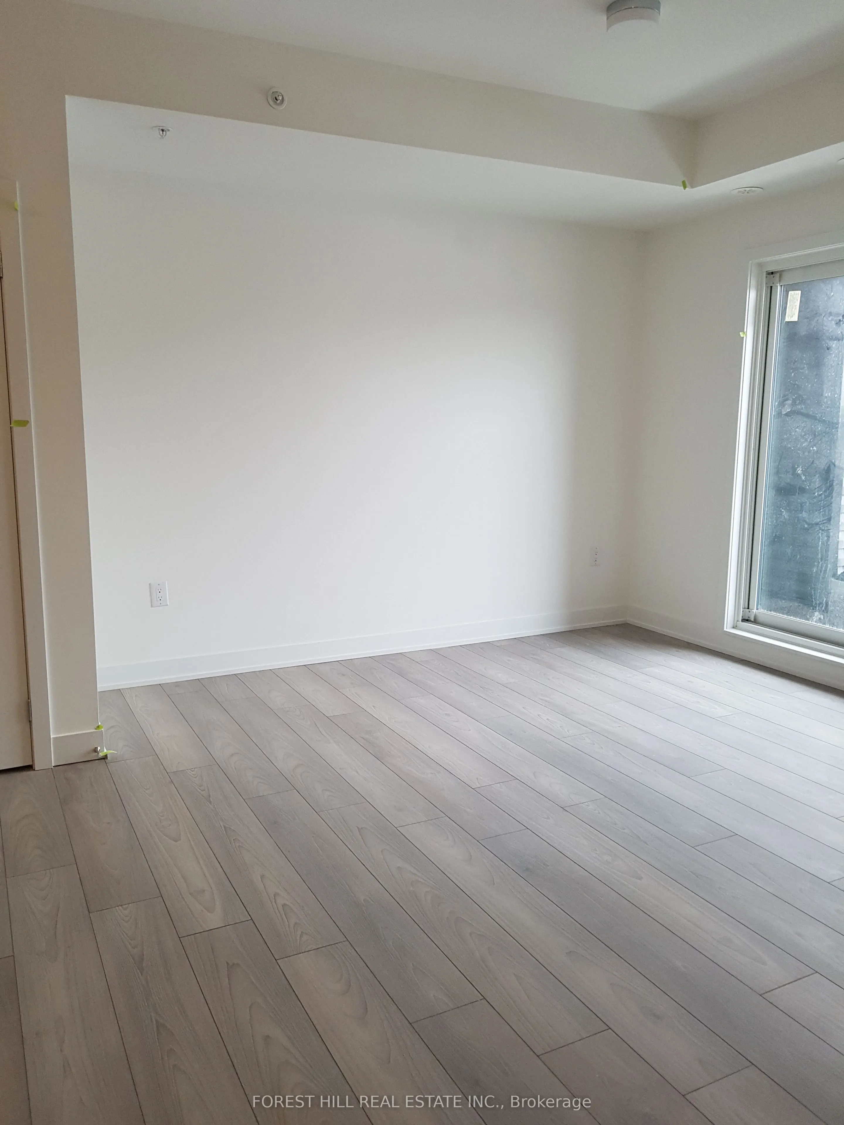 3472 Widdicombe Way #12