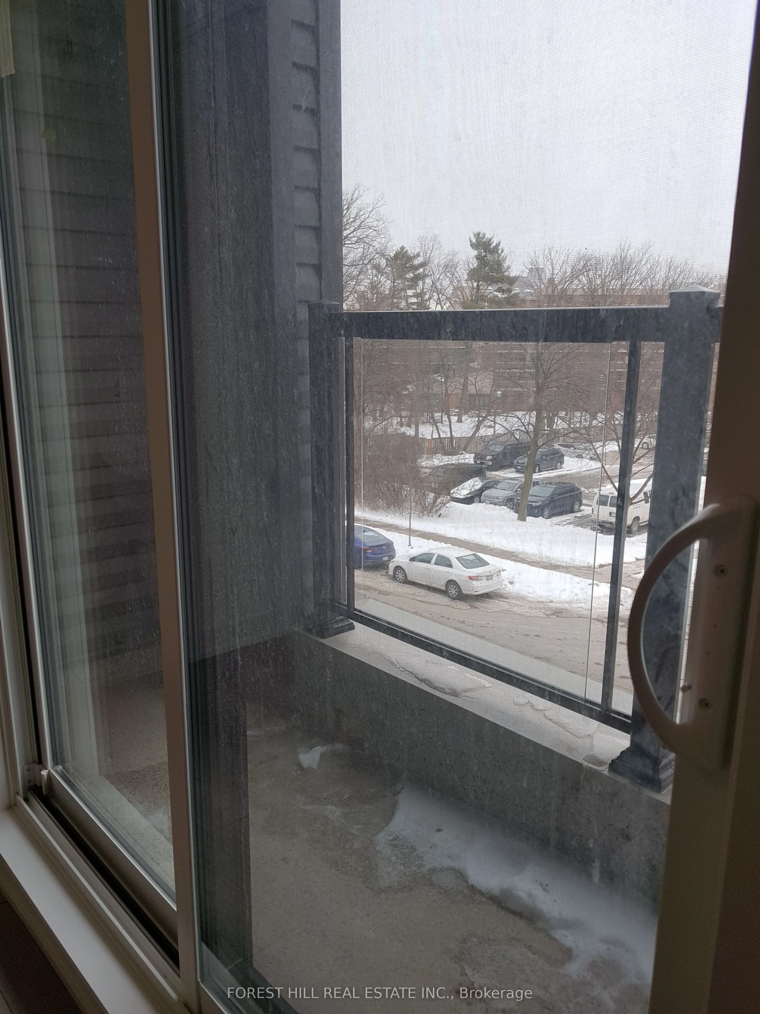 3472 Widdicombe Way #12