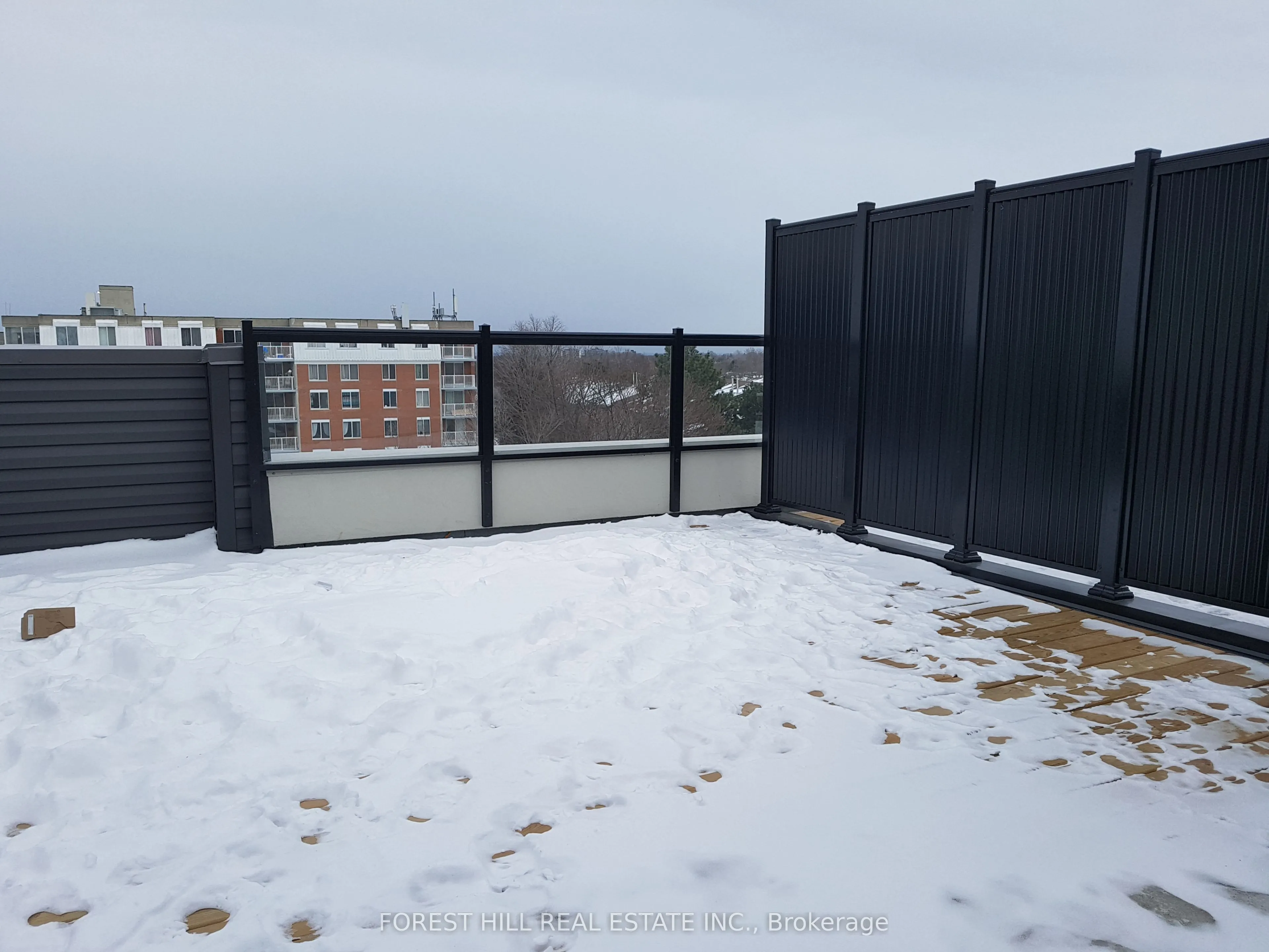 3472 Widdicombe Way #12