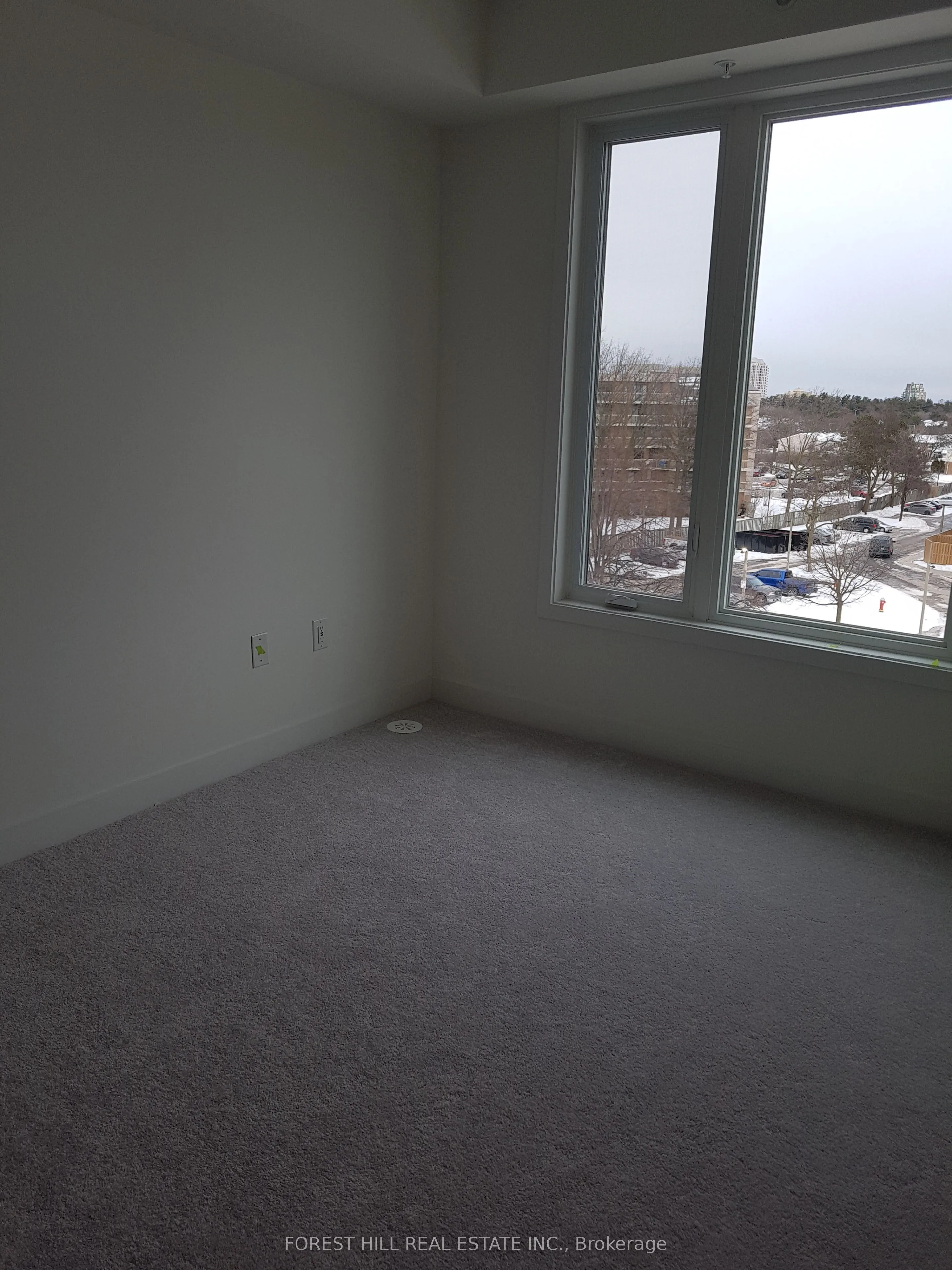 3472 Widdicombe Way #12