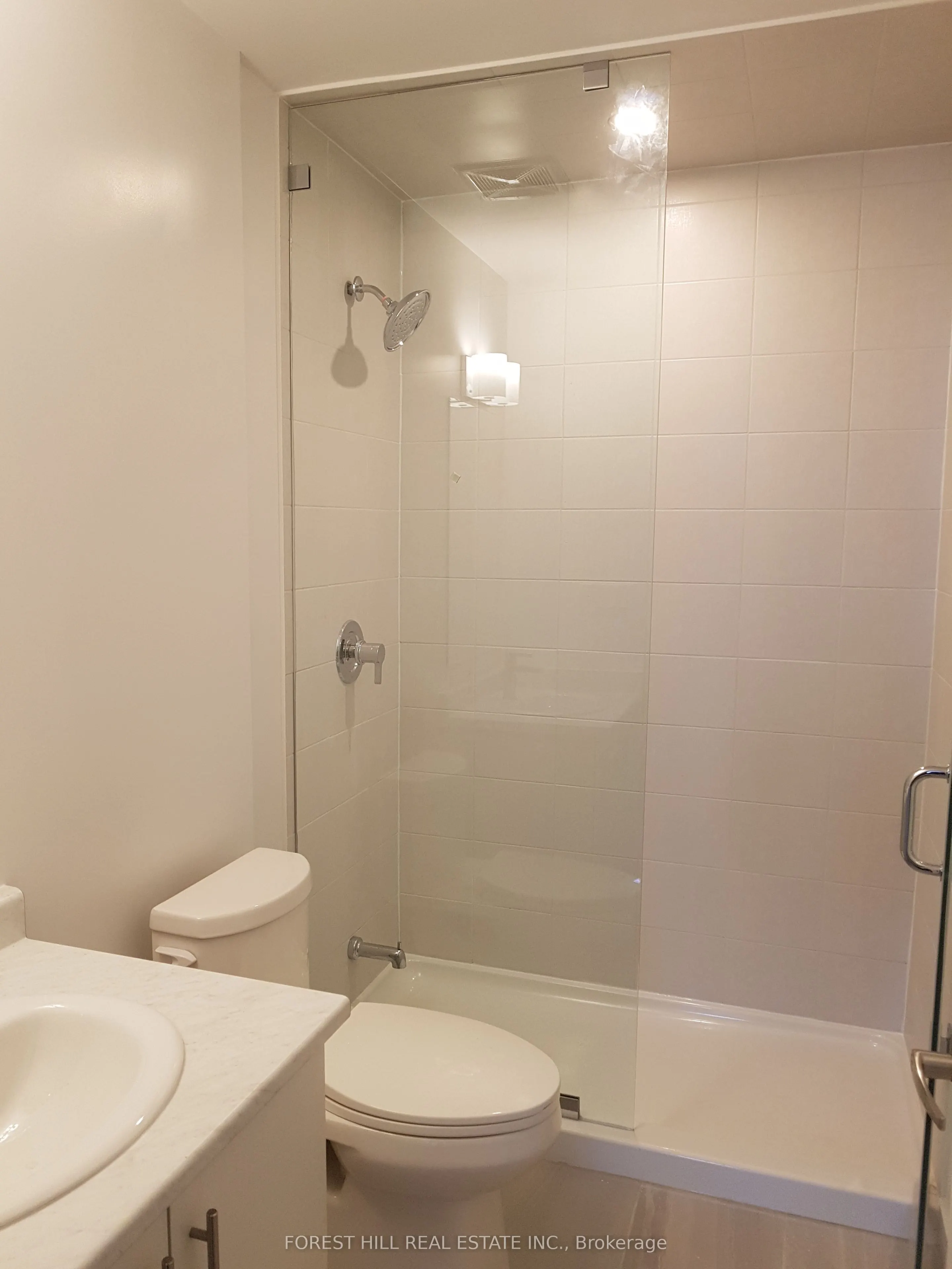 3472 Widdicombe Way #12