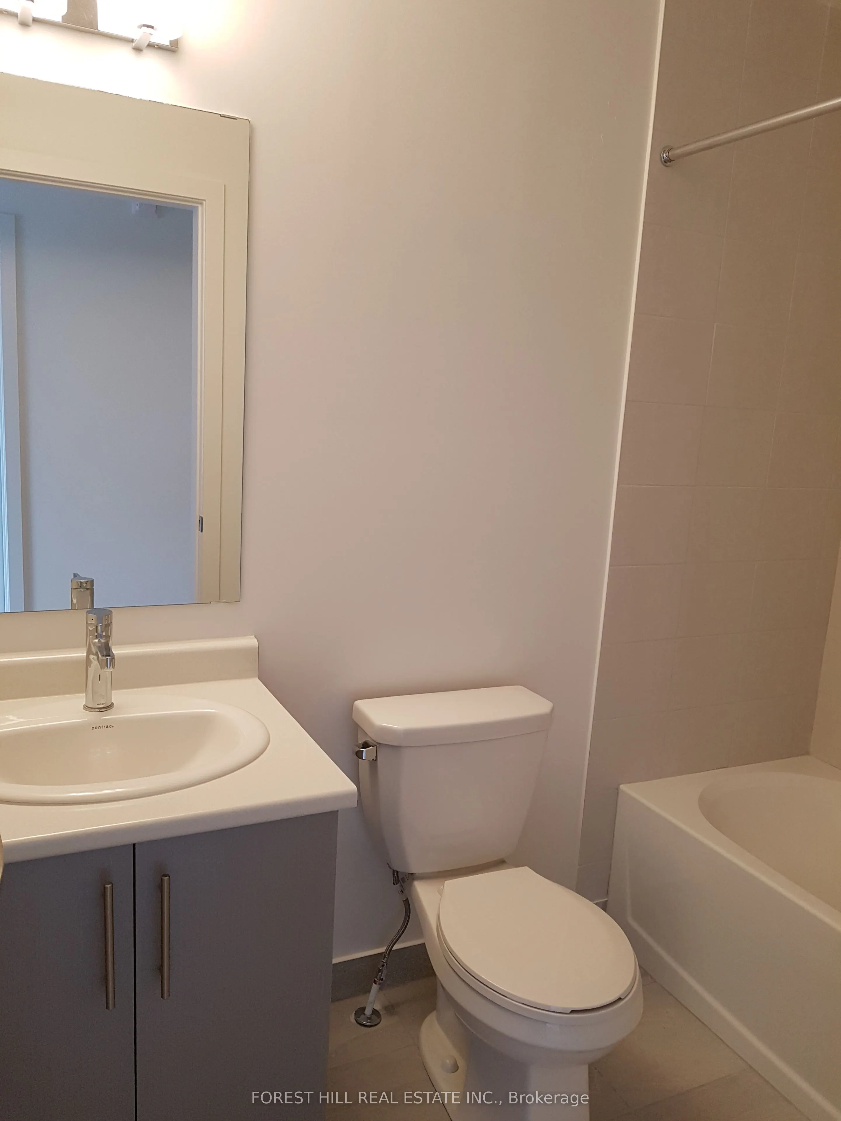 3472 Widdicombe Way #12