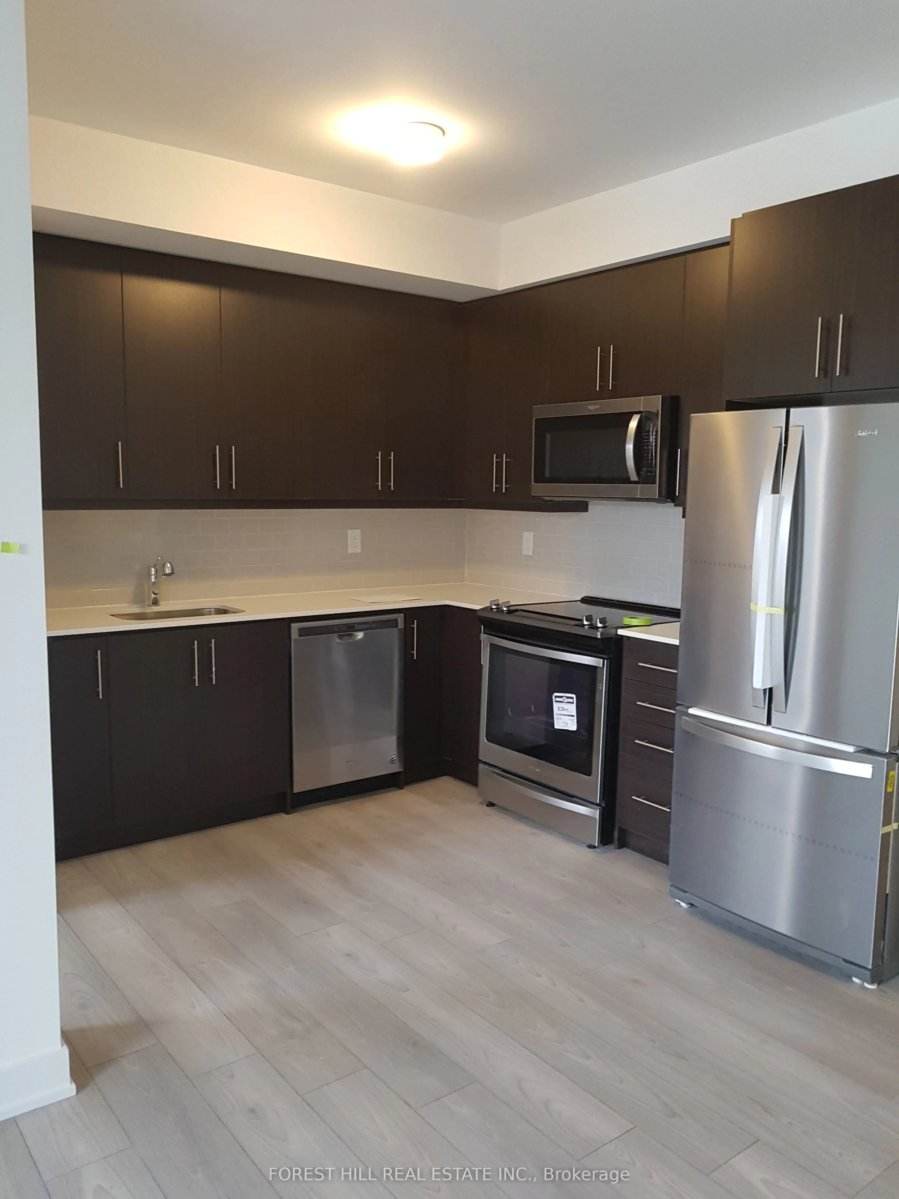 3472 Widdicombe Way #12