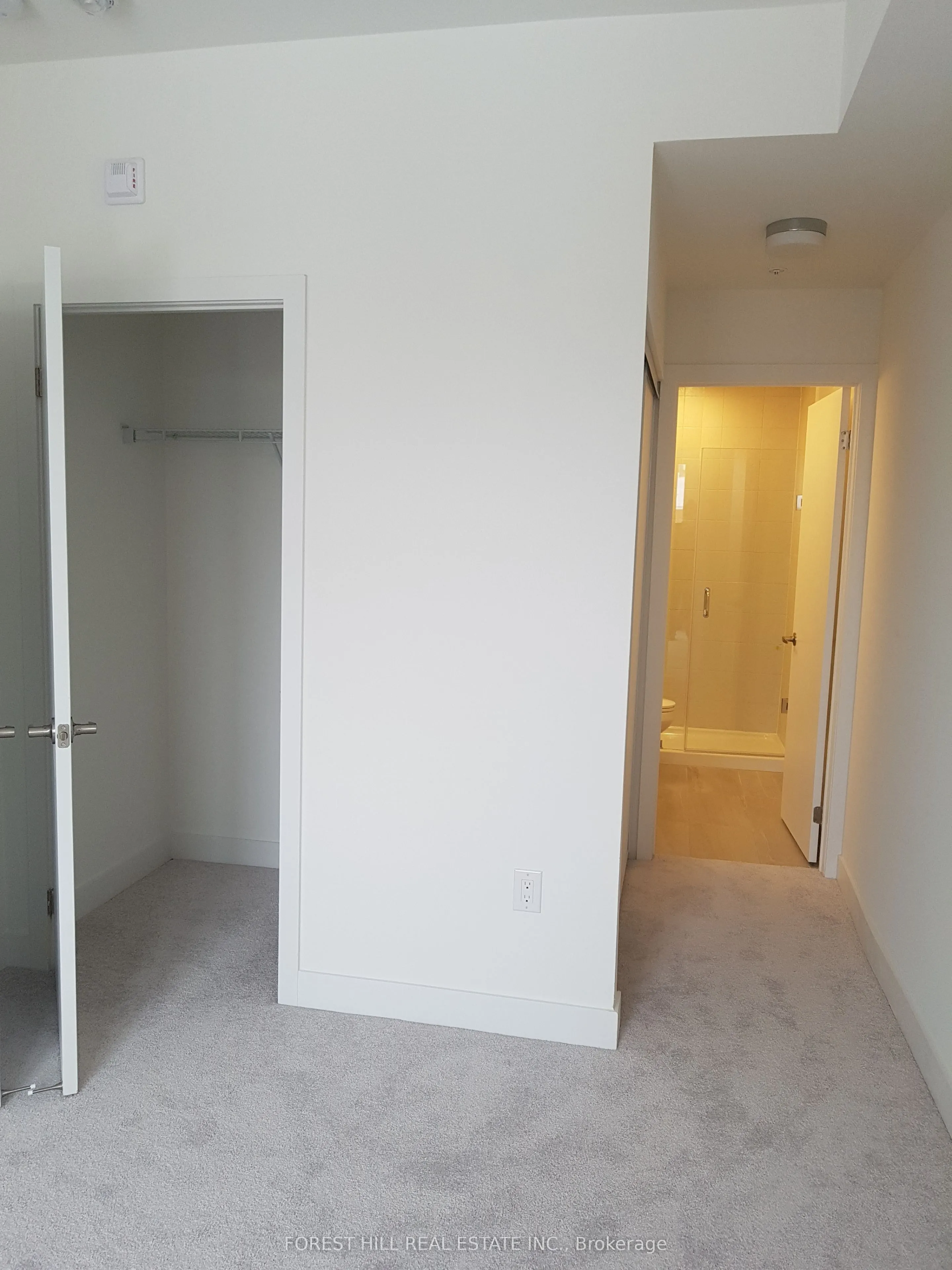 3472 Widdicombe Way #12
