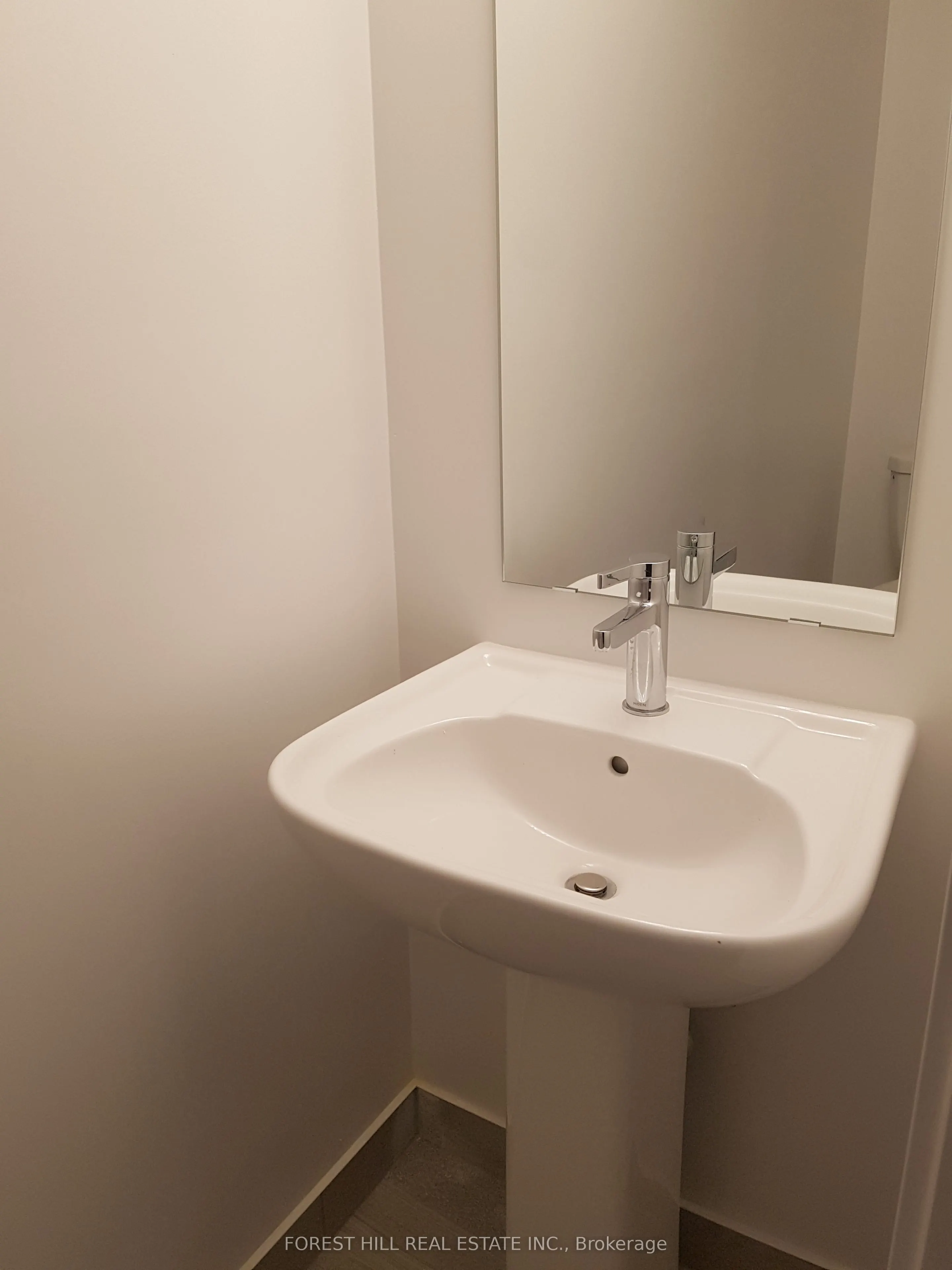3472 Widdicombe Way #12